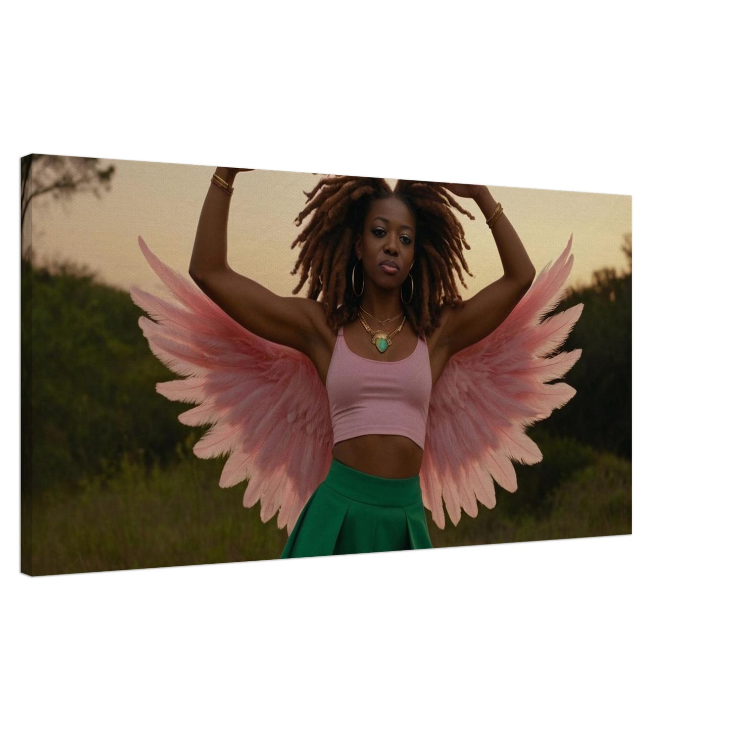 6b6501e3-2475-4045-9cc9-419794129bf1