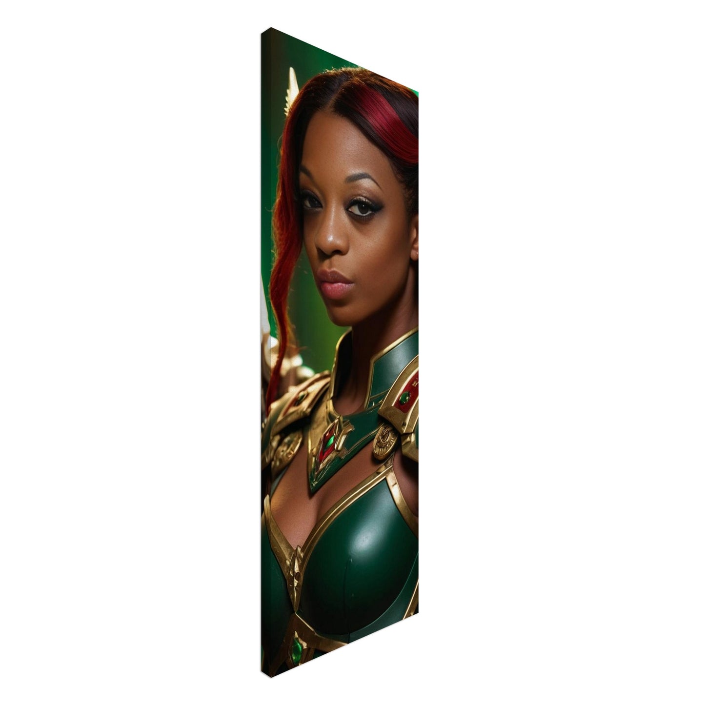 6bae4a59-0636-4ae7-99ed-a0fe9a76cac1