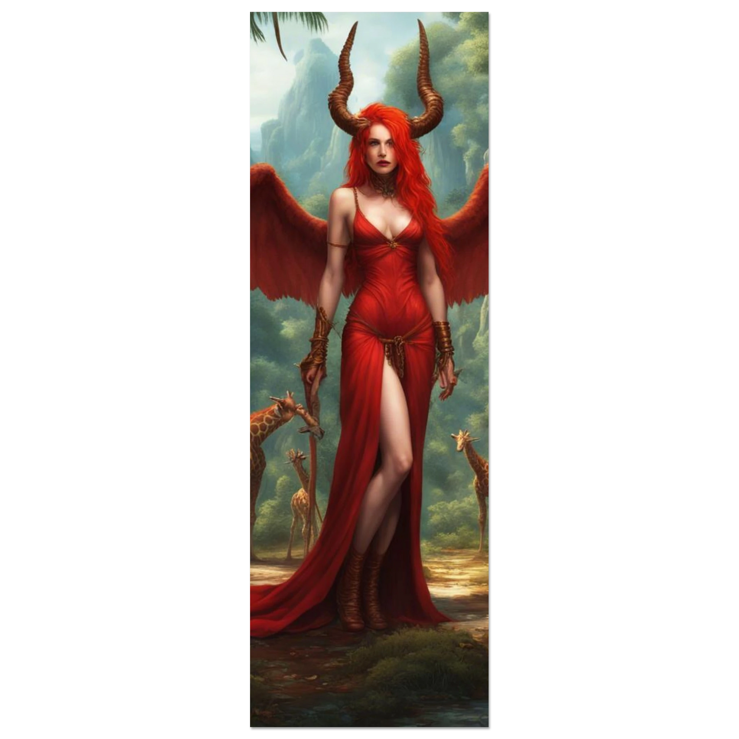 6e09cee8-8259-4d17-aa0e-86530428bb17