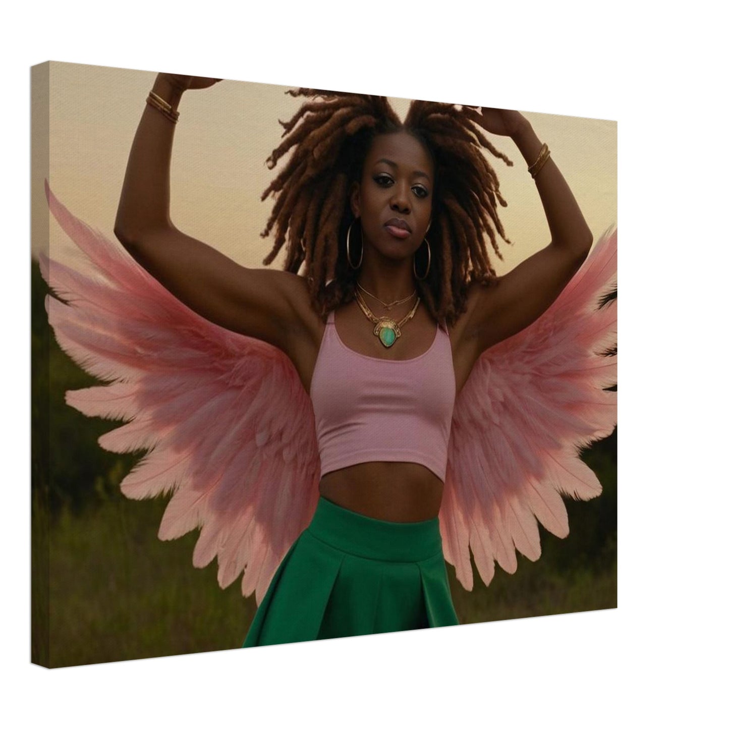 70c65c39-165d-4d21-9149-df9dd75d5171