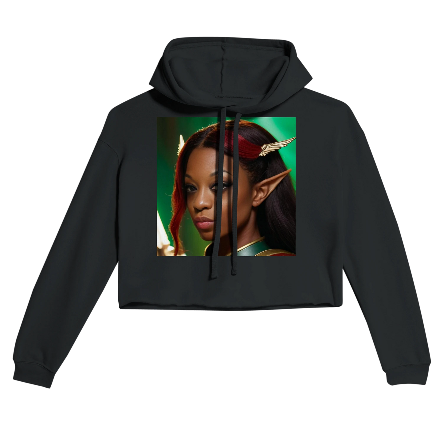 71247272-c81d-429c-a22c-ab00db4b3c13