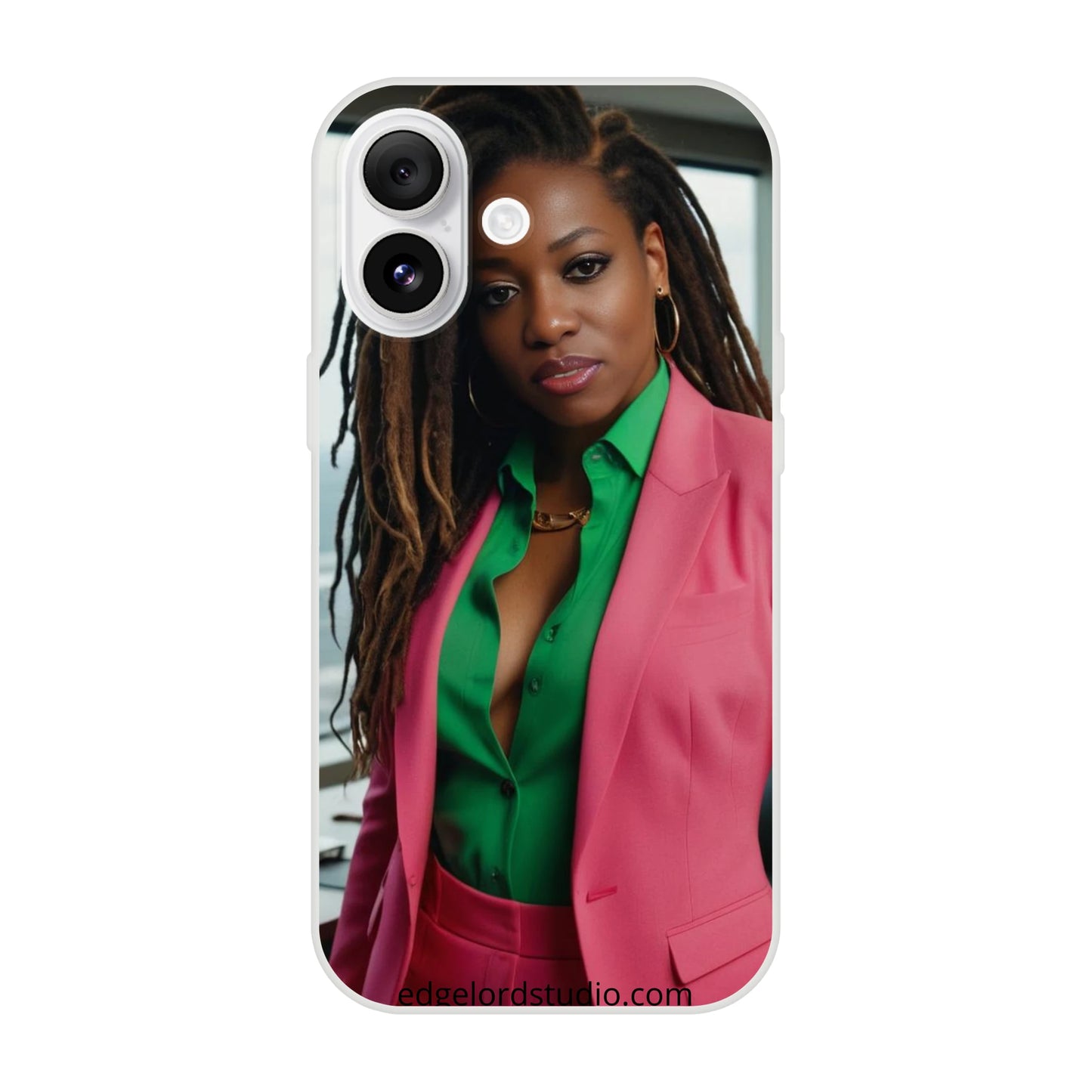 74d76bc6-77e0-4c93-8c91-440e08120039