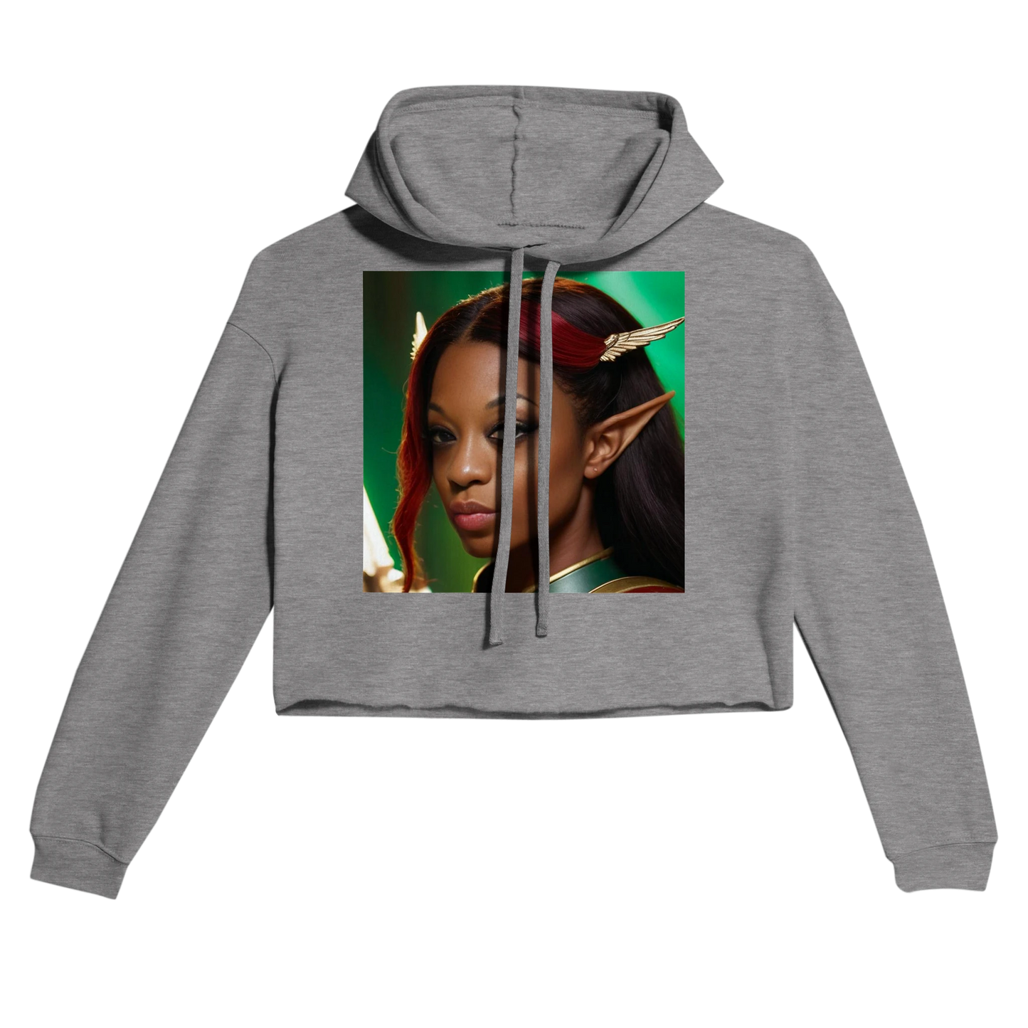 78f12516-52af-4057-b0c7-29e0b564f034