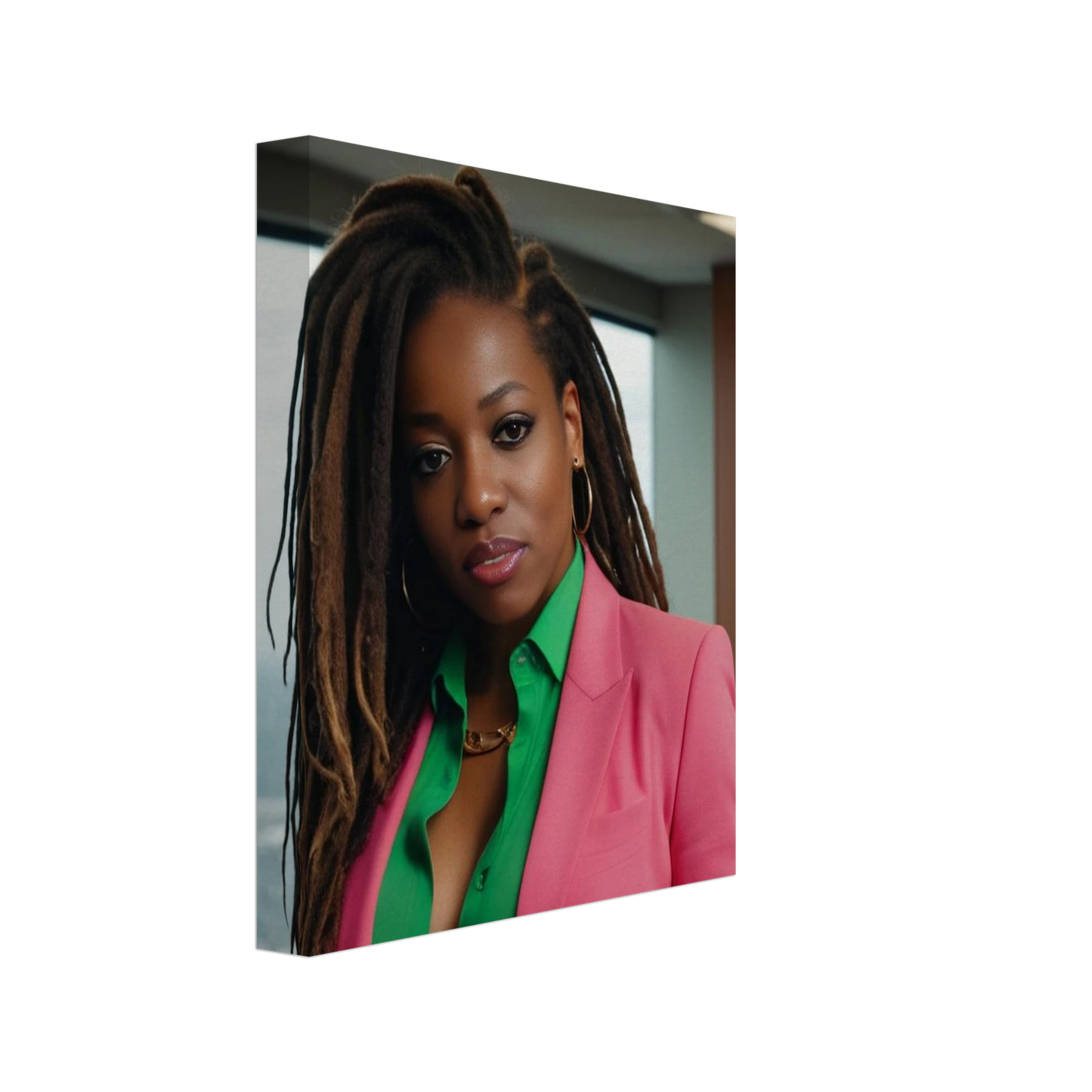 7a425ef4-405f-49f2-84b6-b22a5a7a8c1c