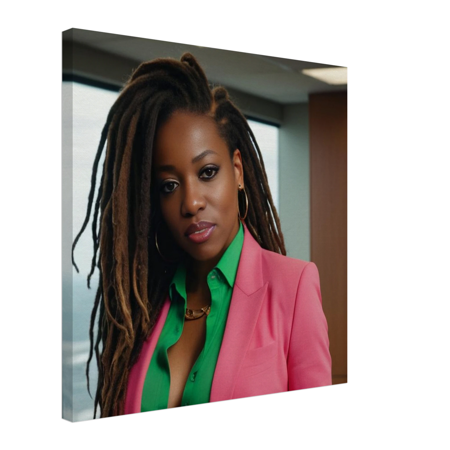 7ede69b0-c181-4d78-9f32-9df089ac6e0c