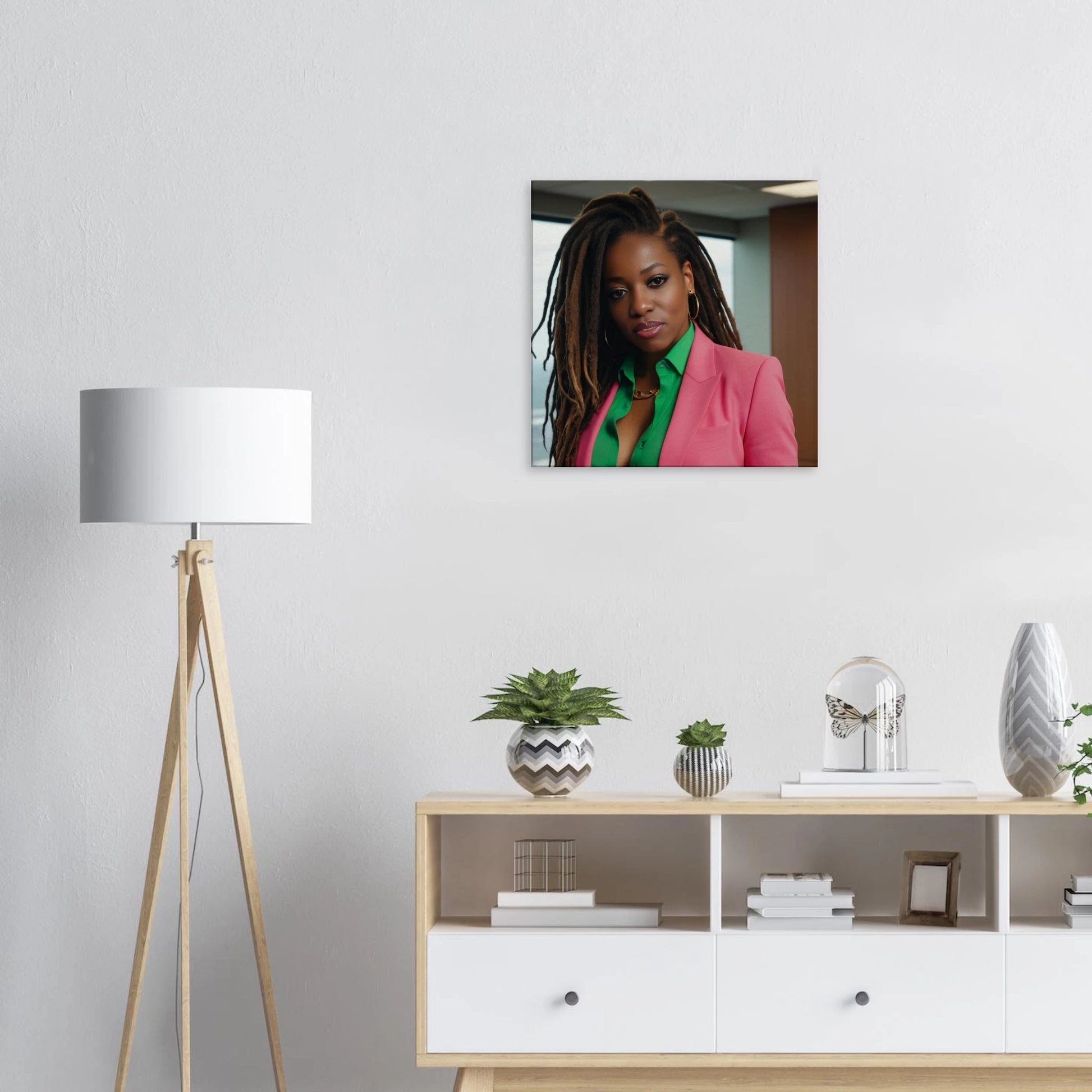 808b3d35-c45f-47e2-90e8-cfc71282bc61