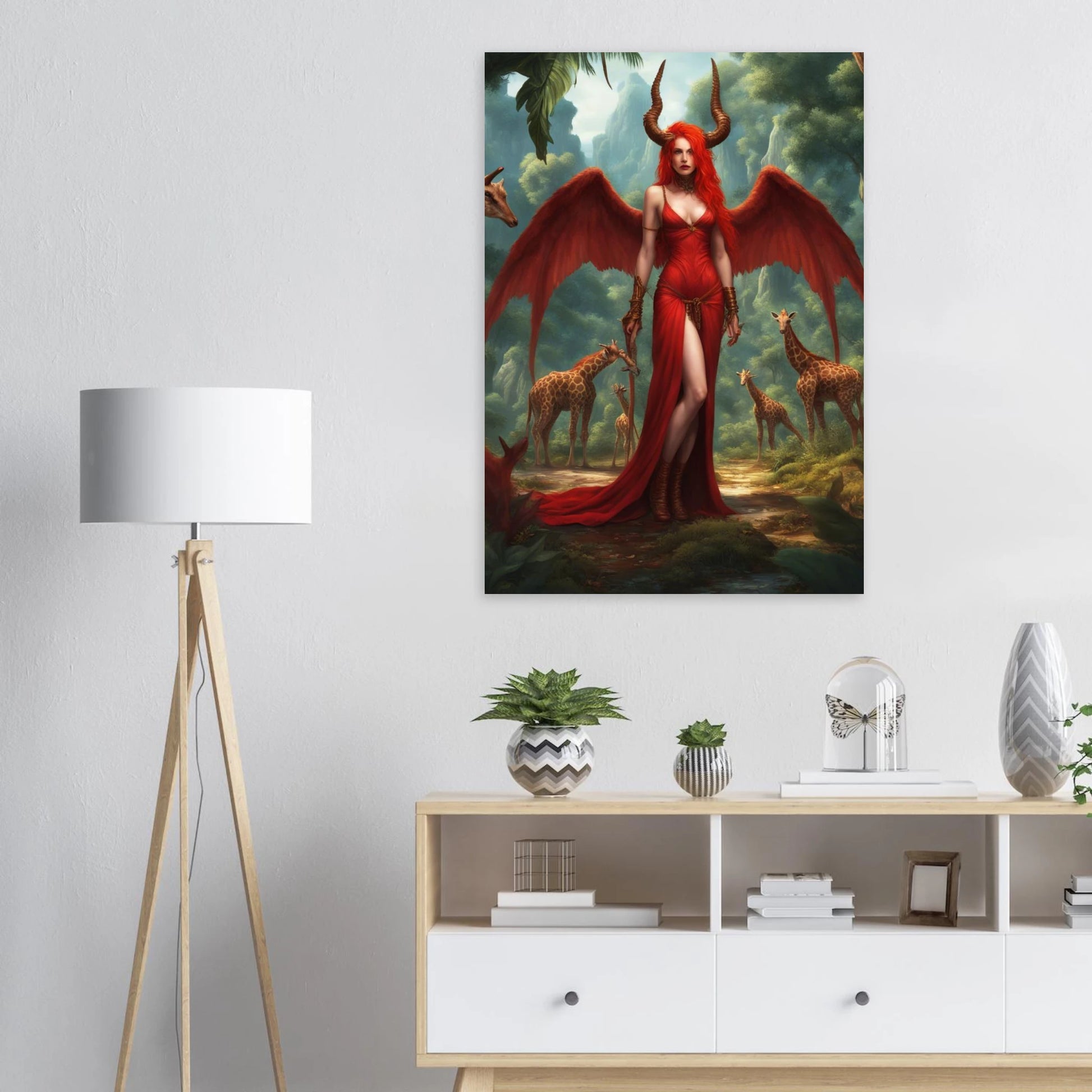 864d6c43-cda6-42ee-bcdf-24b429a5f322