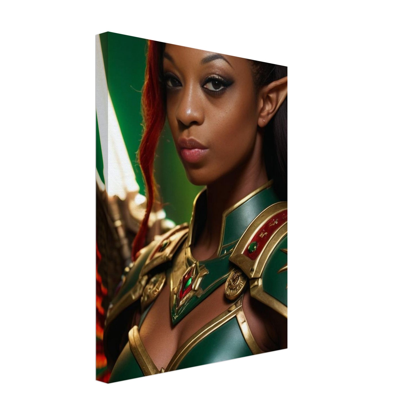 8bd85f06-812d-4584-9c56-e04c492f27d6