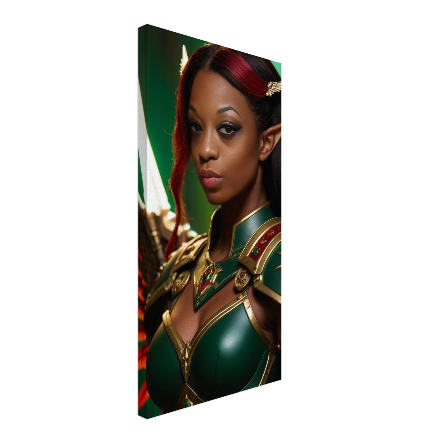 91f16534-7008-4d61-9e61-2a4fce7e2f91