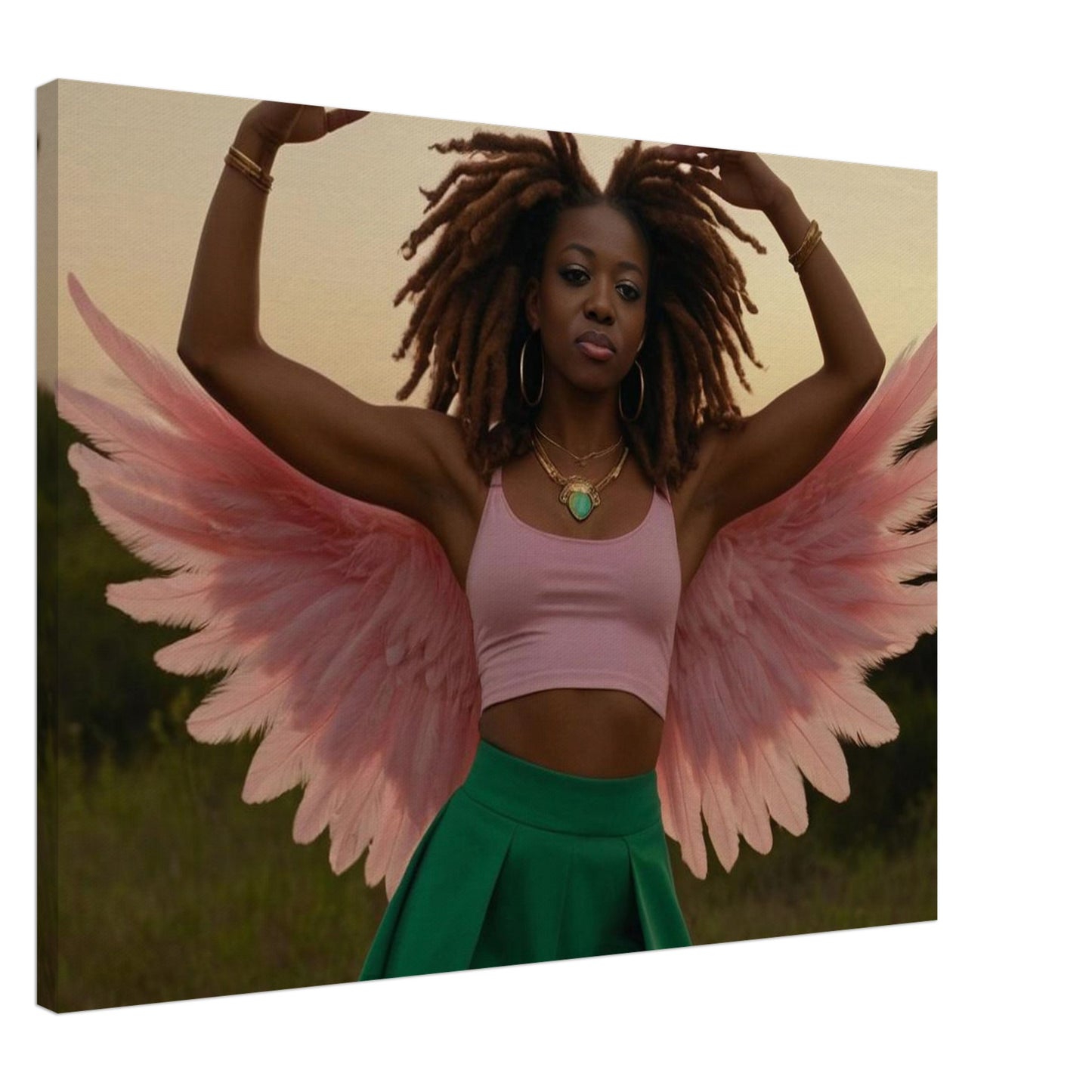 92368b7c-2efd-42f5-8cdf-2352f2b229a5