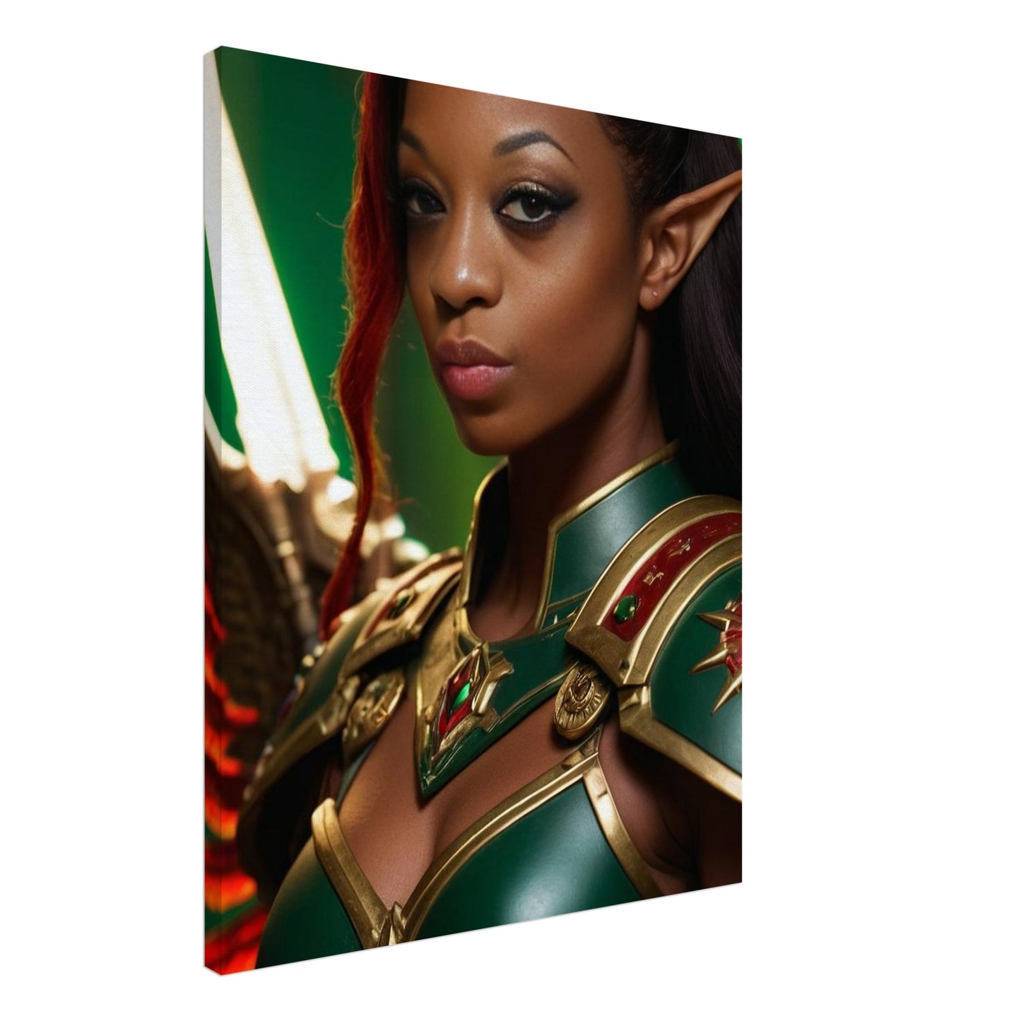 99a100a9-626c-4324-b10b-a71bb19f5e5b