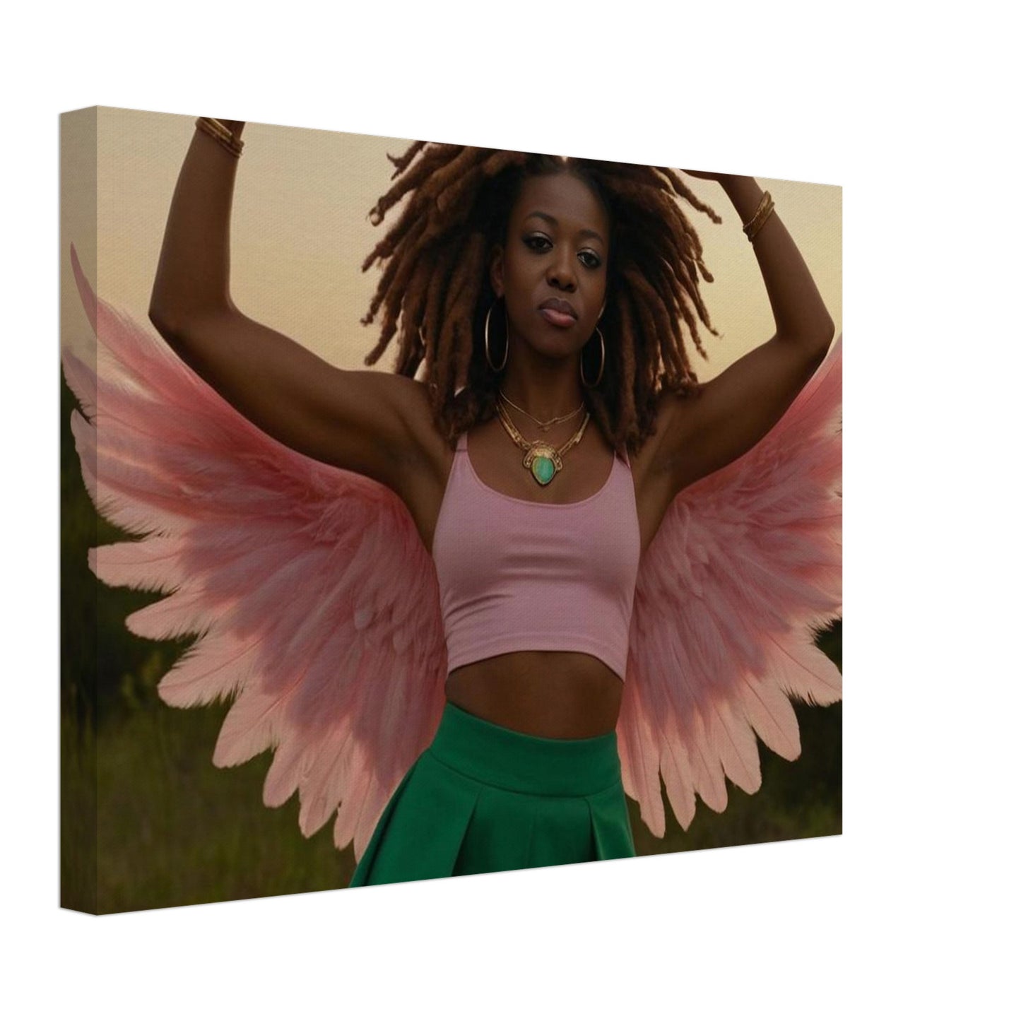 9ab12064-1a50-424b-bb42-c2619a5126a0