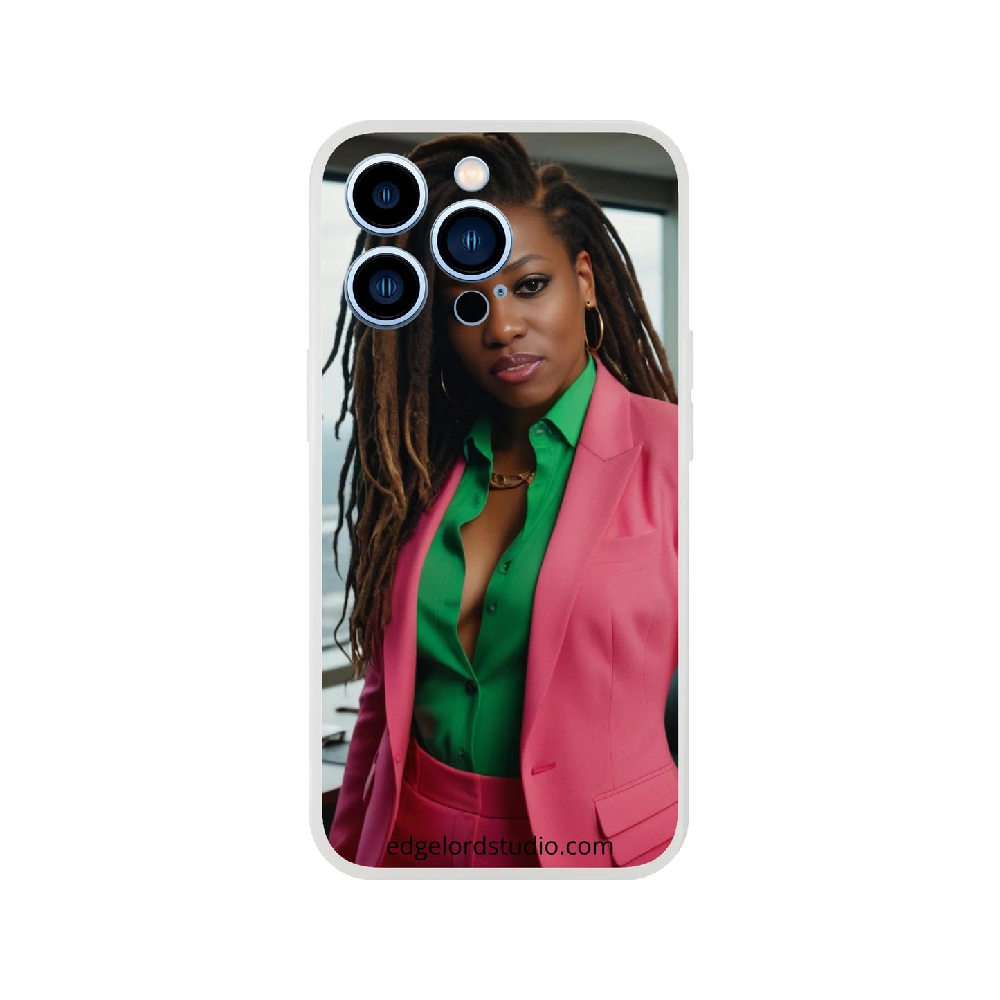 9ae7de53-a1c8-40a4-9c19-e5e14b9e0187