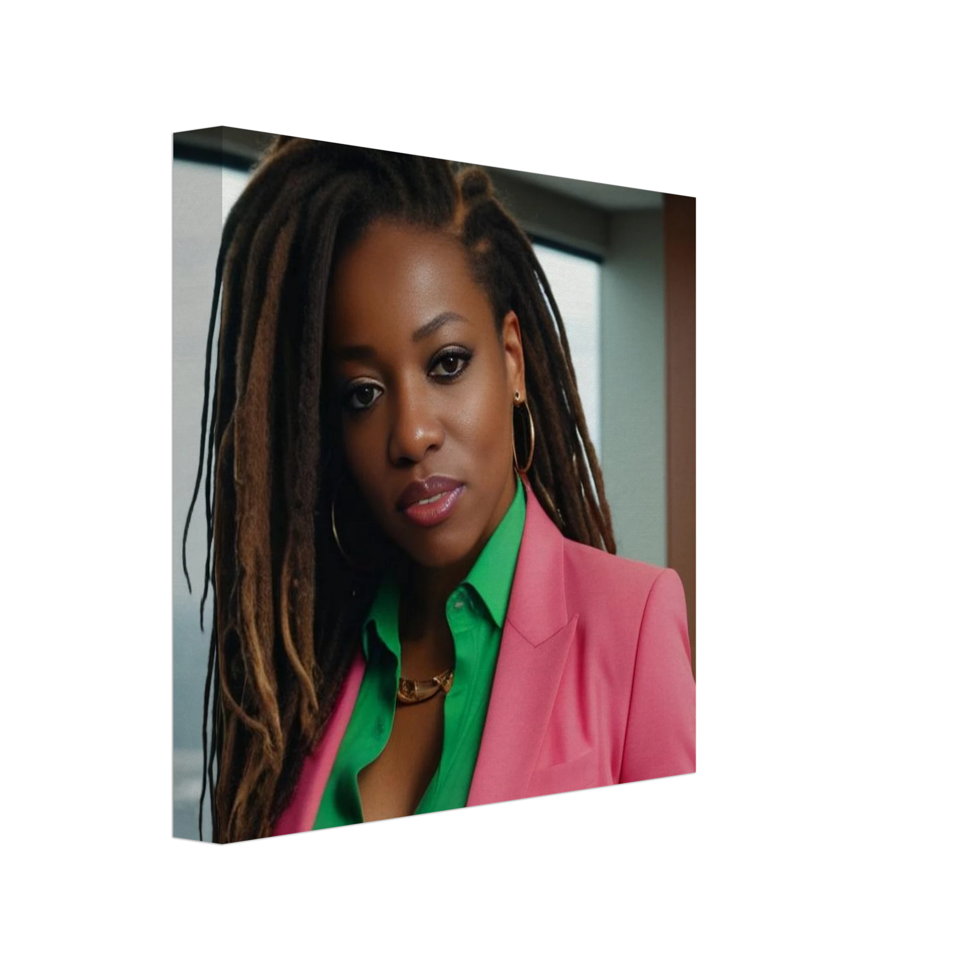 9e89b327-384a-4f6c-96b6-cc539507c588