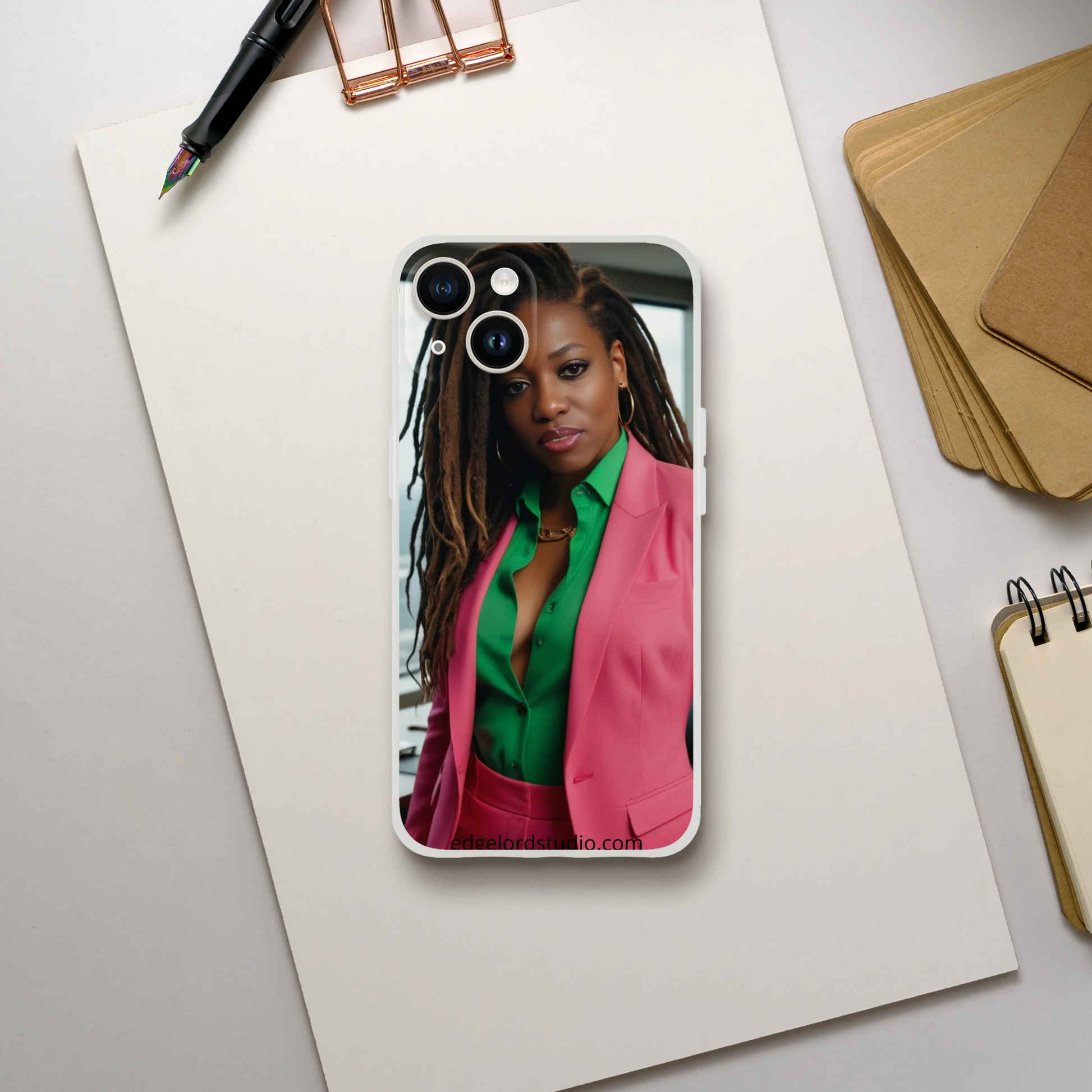 9f57876c-5df6-4833-8453-35fbe4c4b61d