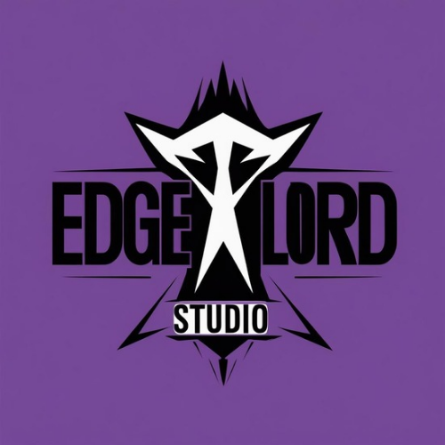 EdgeLord Studio