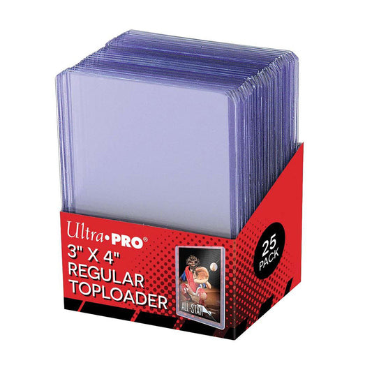 #Card-Loaders