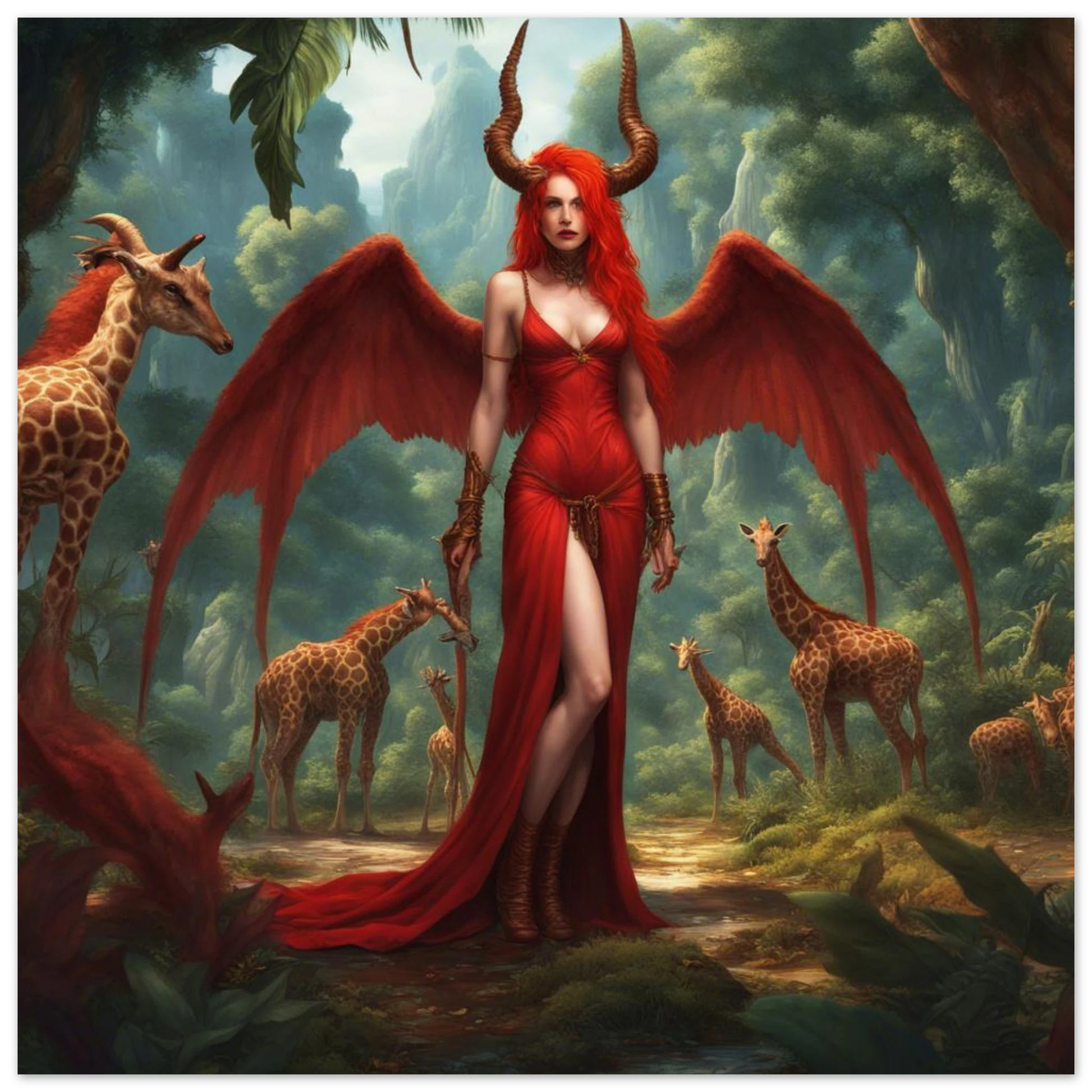 a2572ff6-1446-4a98-a06d-85449b22f563