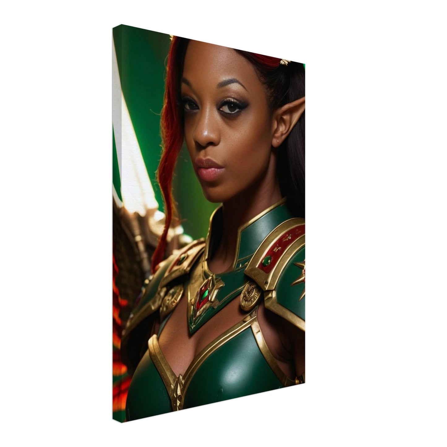 a4e8792b-48a1-4252-bfdc-1f13d0bddb59