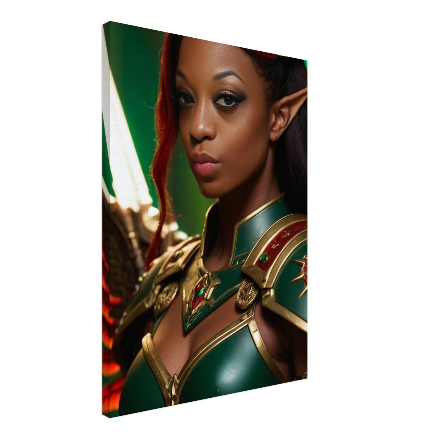 a8c6baf9-c817-4f2d-994f-f0579707ccec