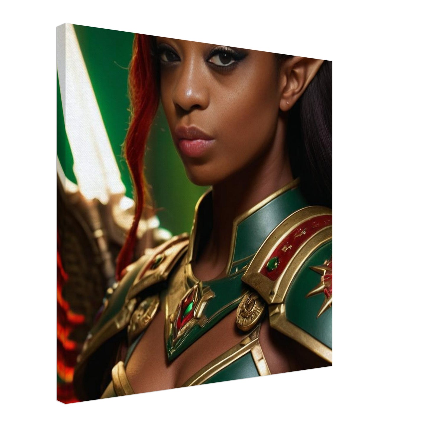 b22a73ea-6076-48f6-b156-0d07ad6341cf