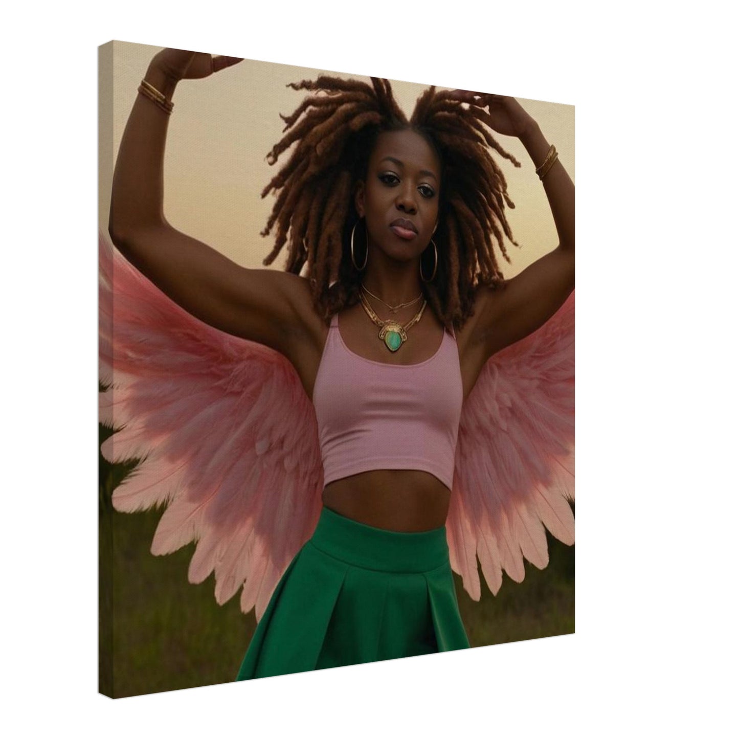 b550cc76-7e79-438c-a5c7-187f3829efc0