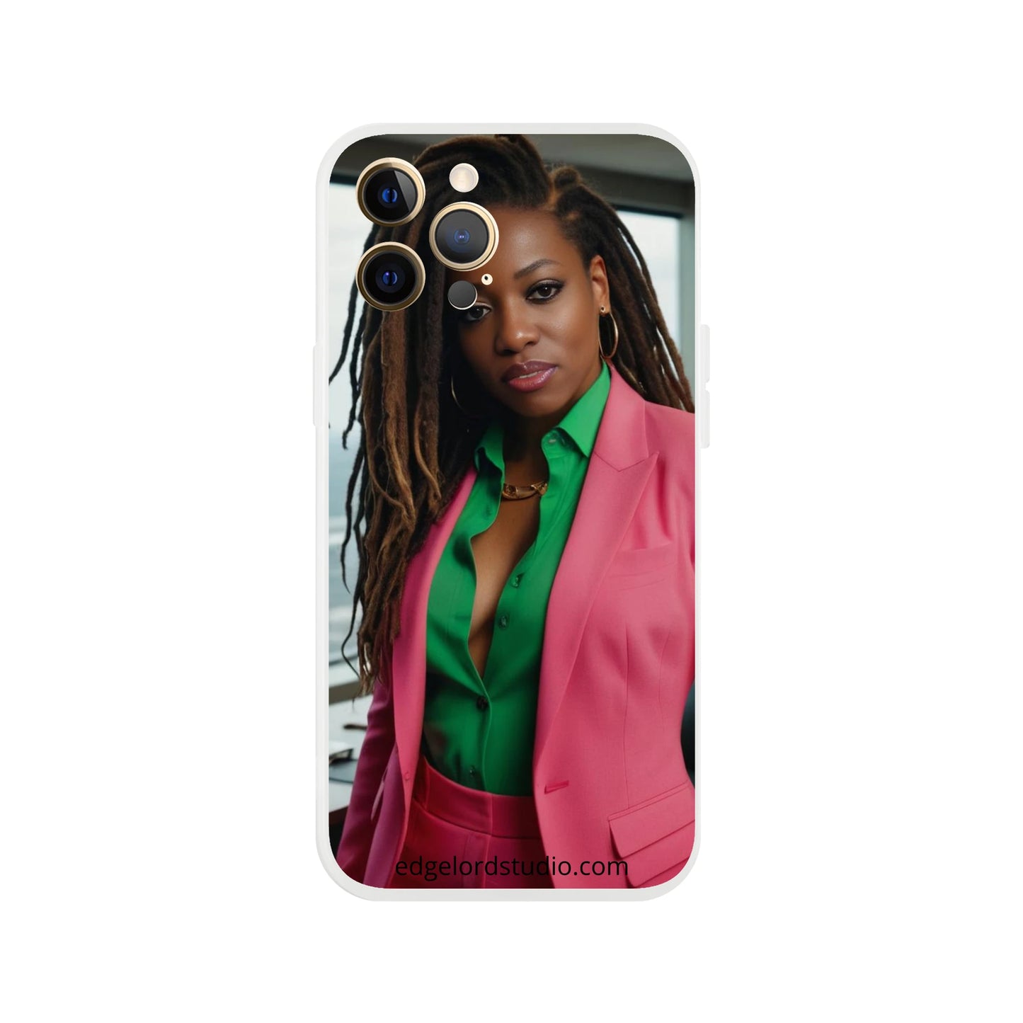 b69c0ed3-a9d2-41f8-aa11-95d7349f9172