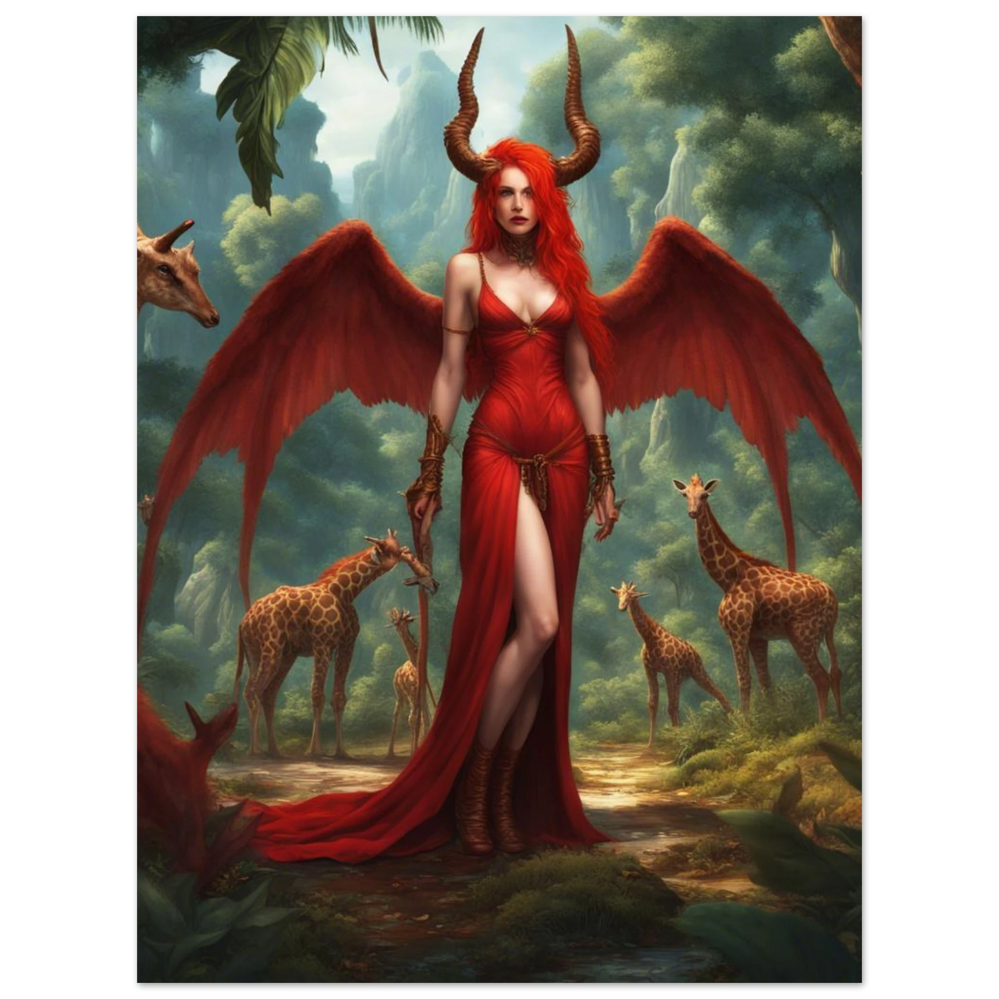 b9157ebd-f4dc-4a89-aae2-3d1bc140c809