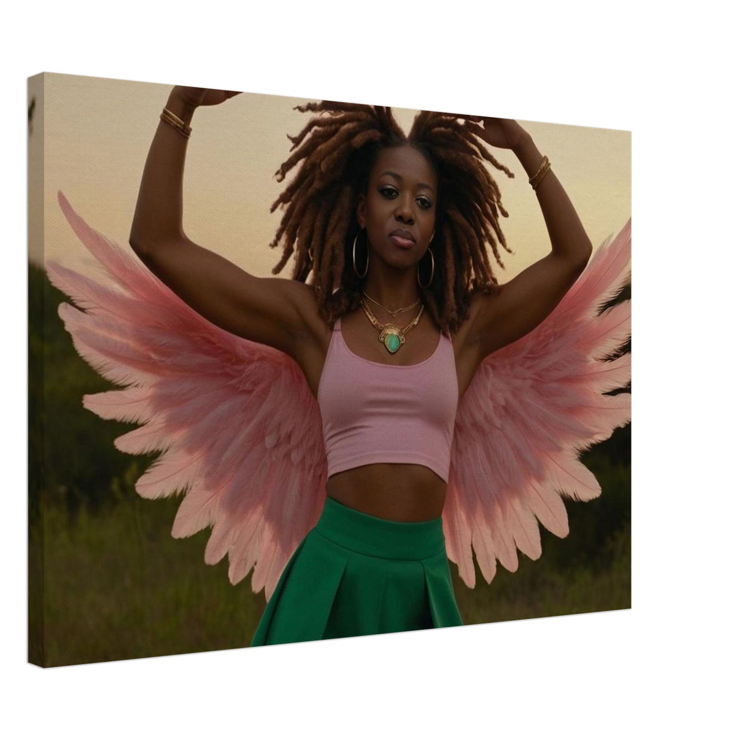 bd2e9f2b-c348-4b86-a88e-56ea41a69621