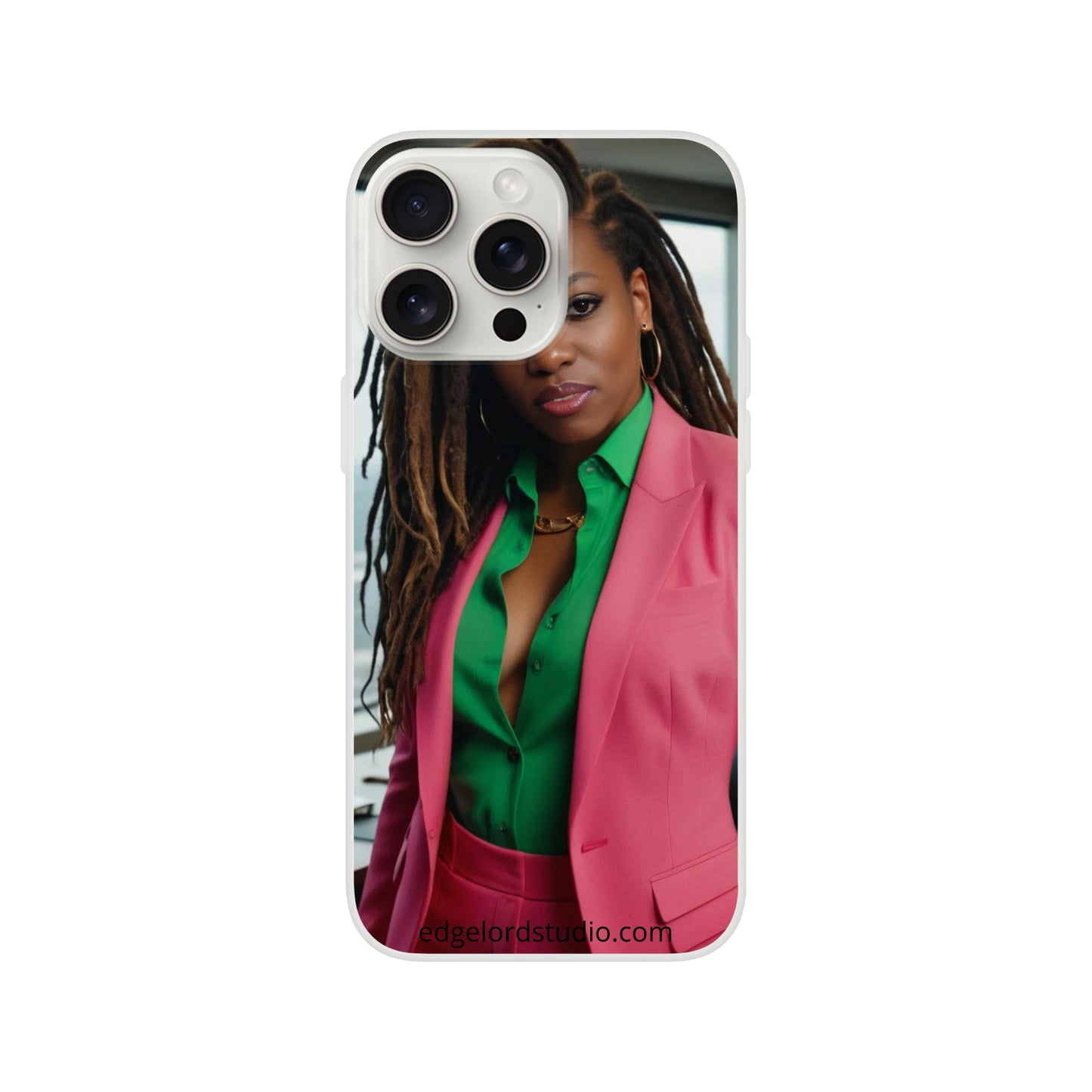 bdf9b3c9-0ccd-40f7-b6a1-d461ab30f0e6