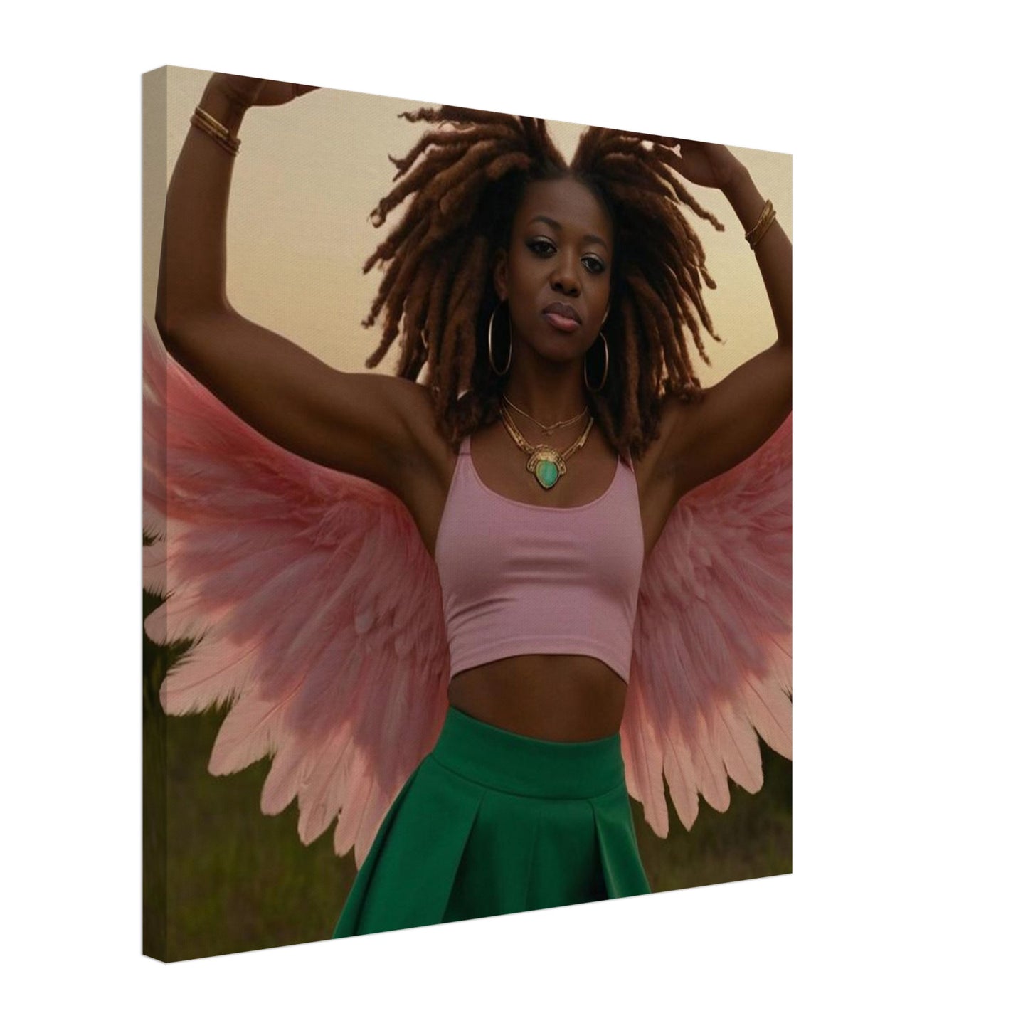 bef7120f-5528-49e6-88af-80377a010642