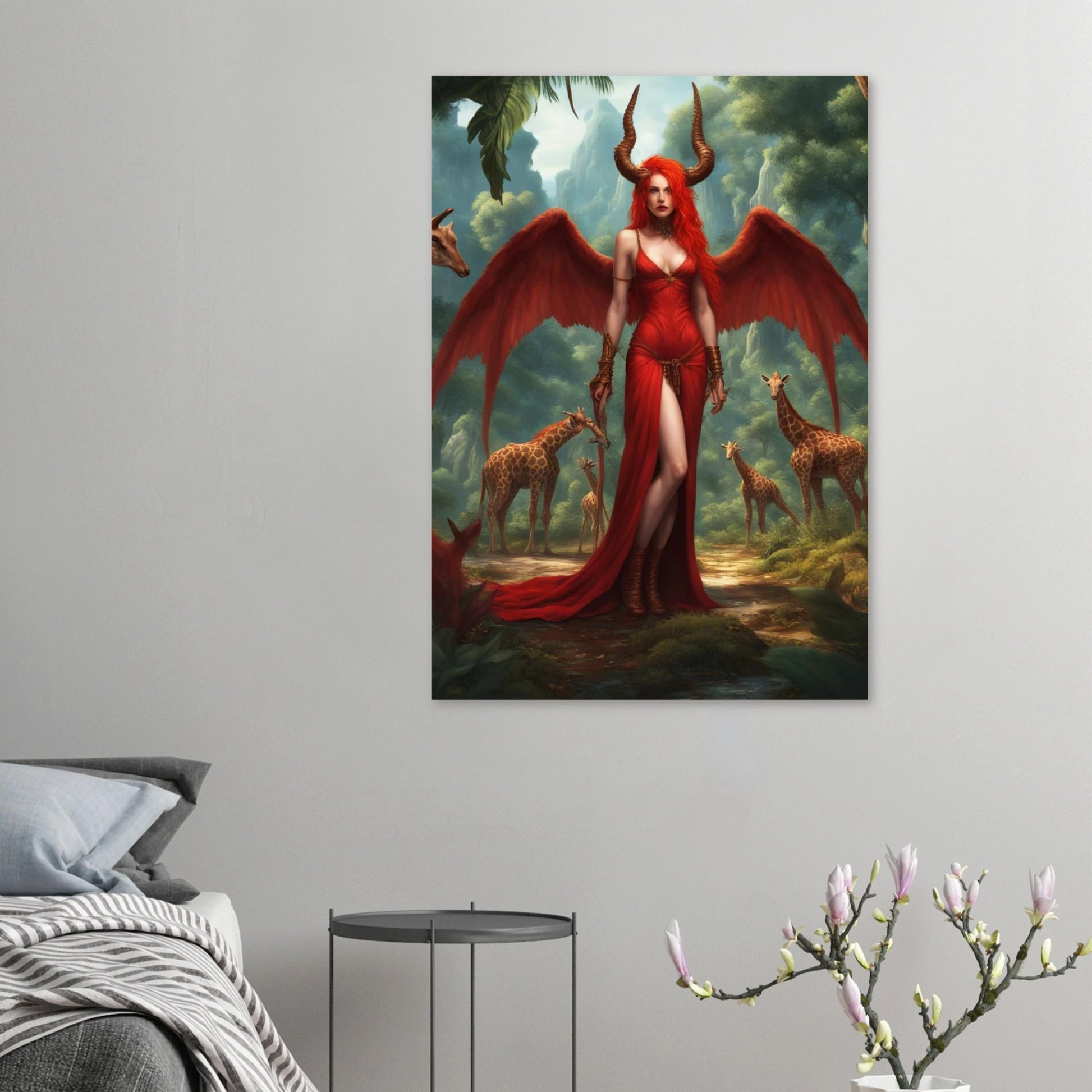 c02795a7-3bfb-4872-9b6c-c41aed06eb91