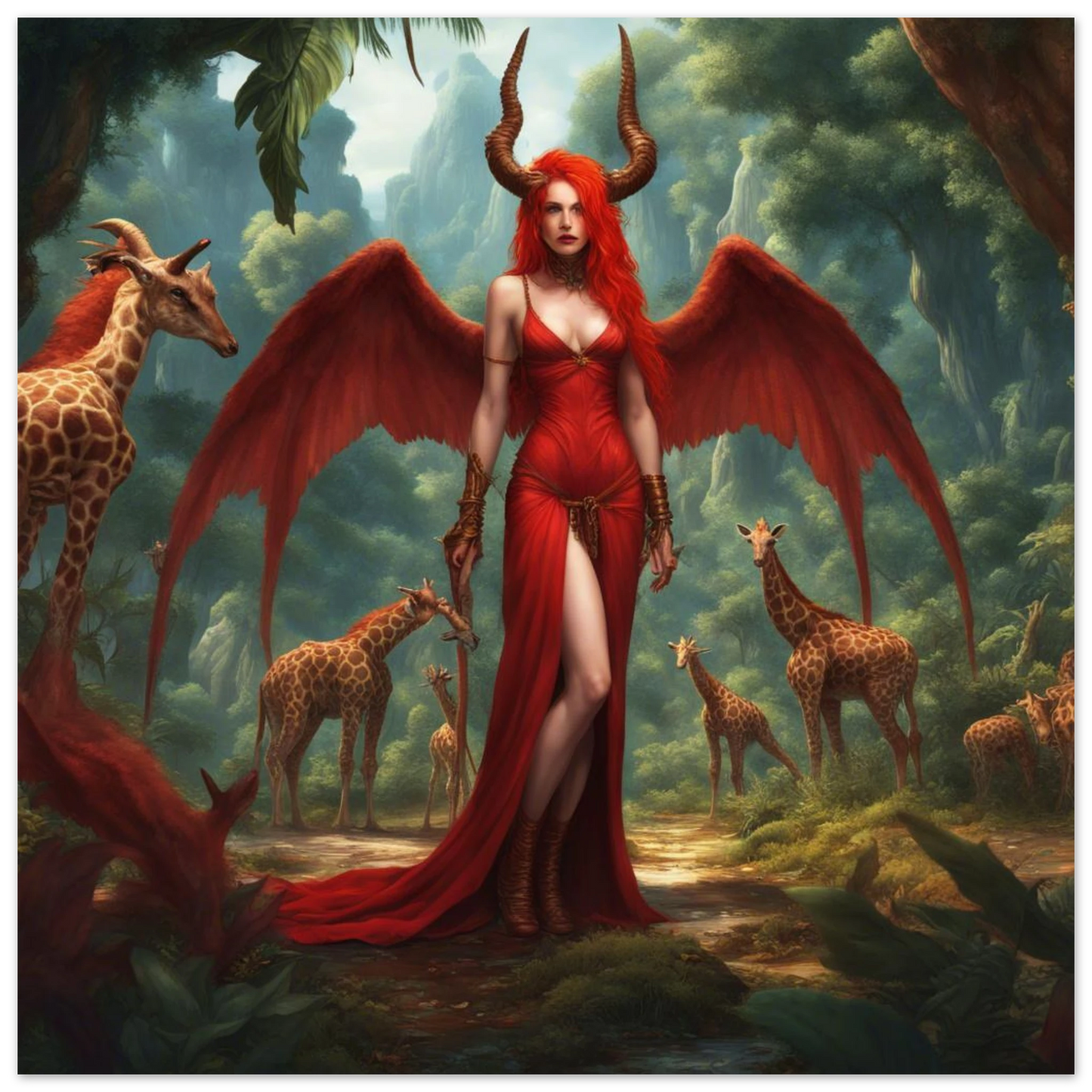 c04308e0-d605-4c08-8ead-2f71520eaff9