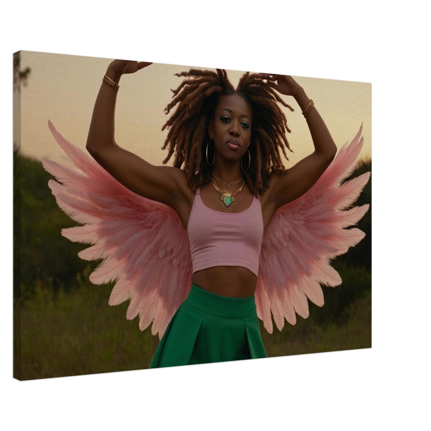 c18f1464-4f2e-4929-95a6-1a89fca96f48