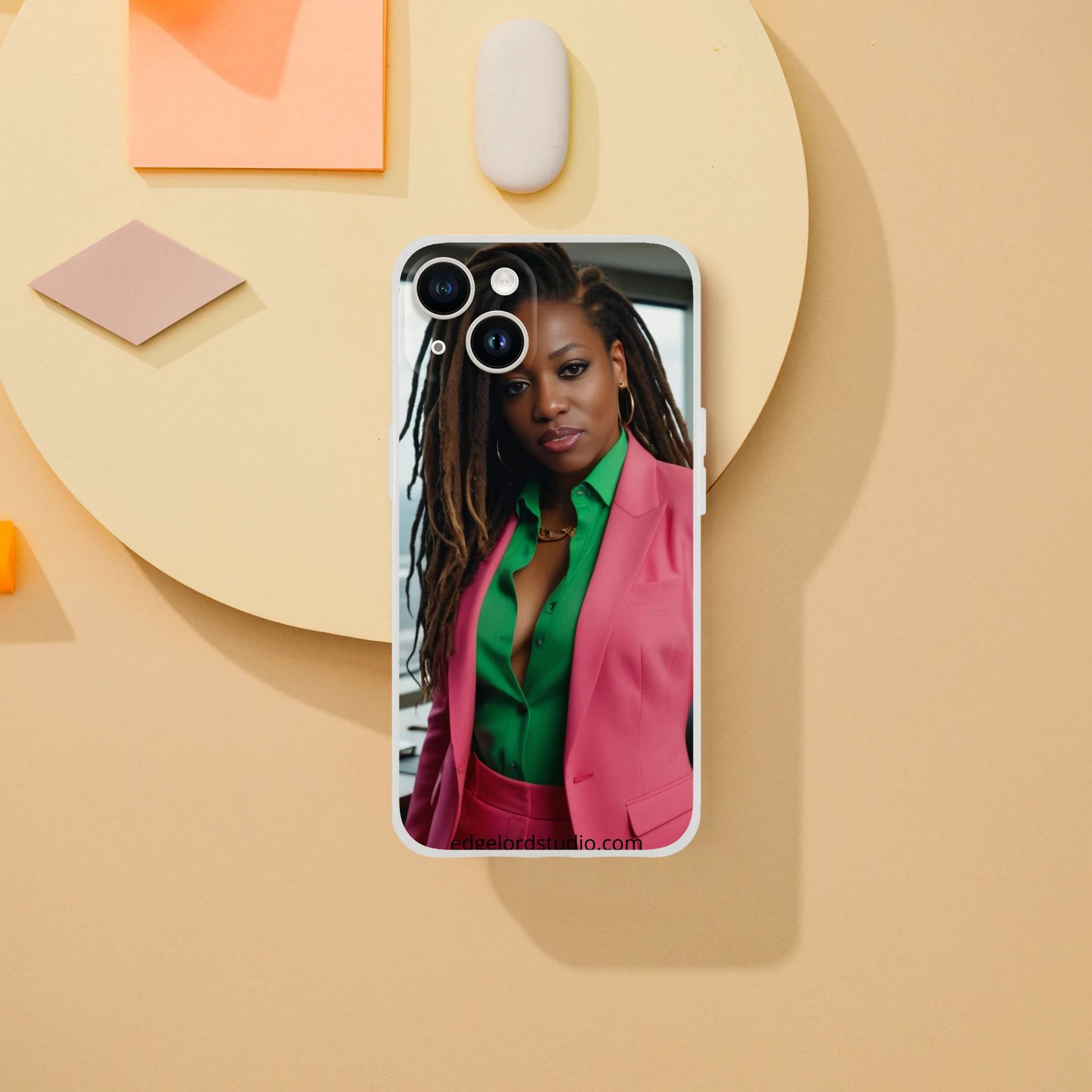 c208547a-f435-47fd-8979-e5df31323bec