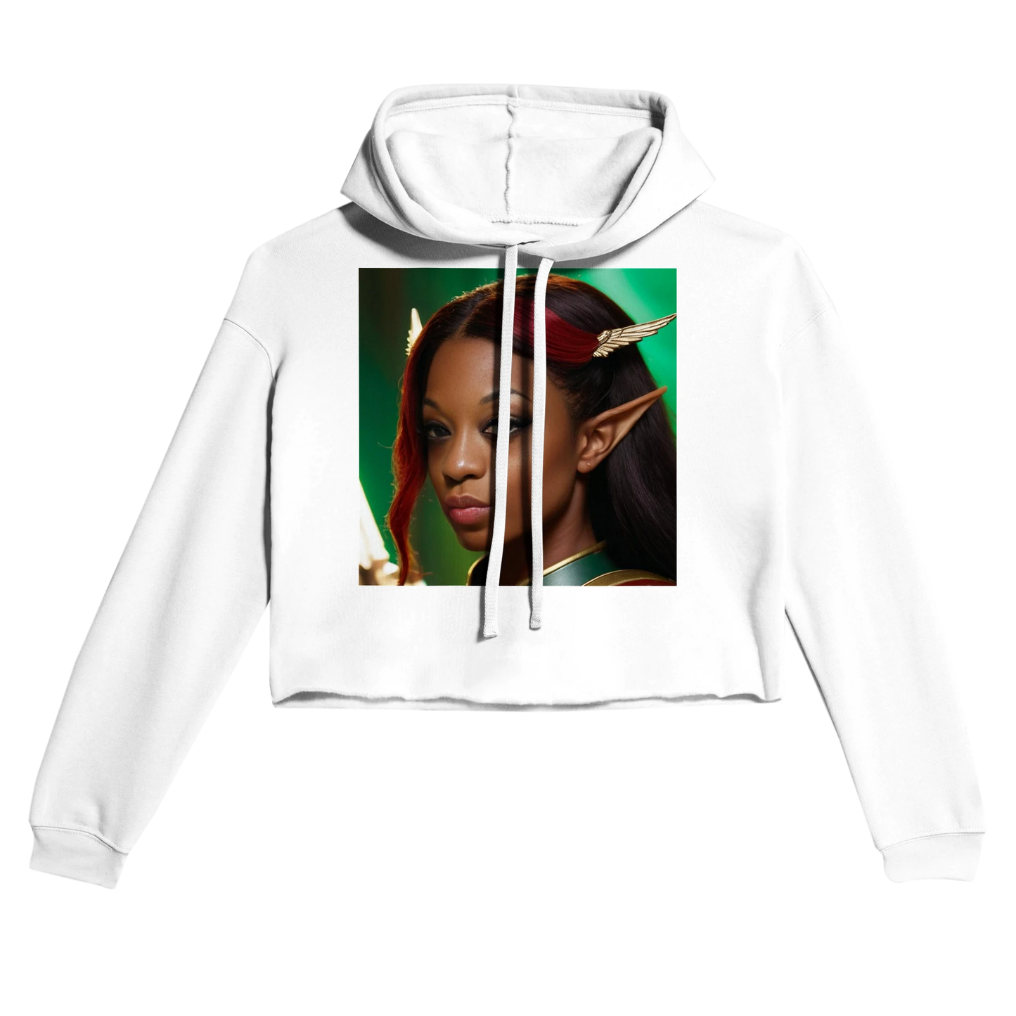 c24497c5-34c2-4bbc-b4e3-02db49ab5b3b