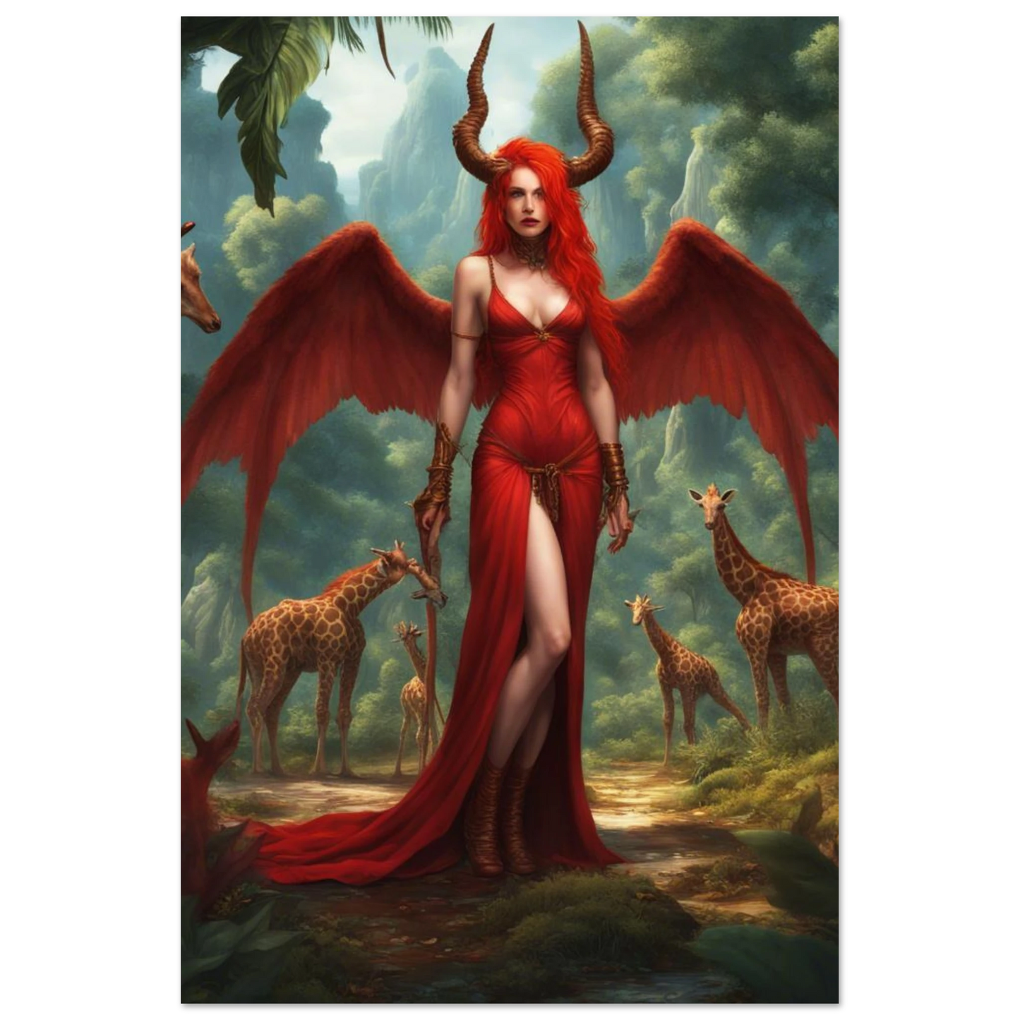 c300200c-a3f1-4558-9a2c-9ed27ff1413c