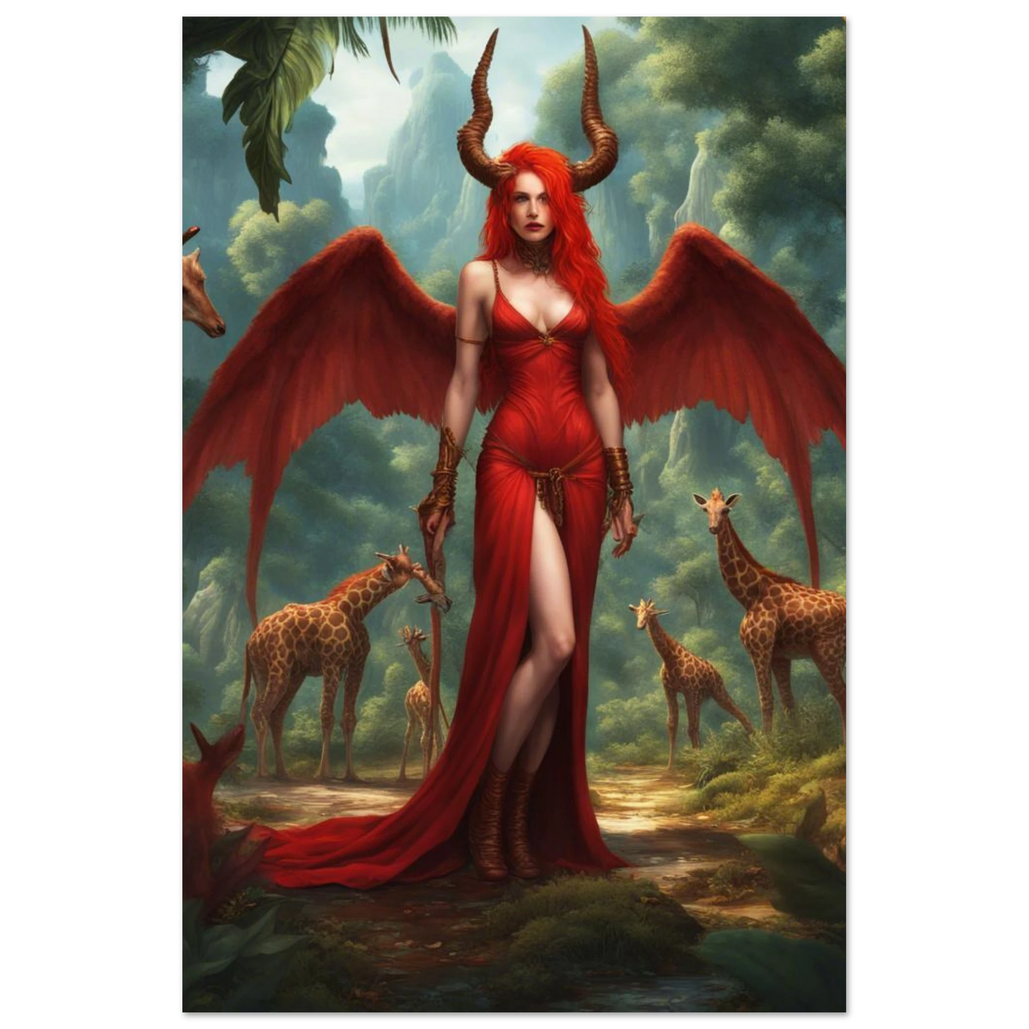 c71ed08f-603f-49ae-aabe-cb6a37bfeed7