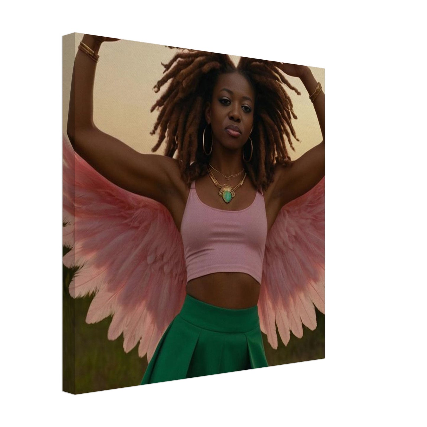 c7fe32d5-6745-47d3-86f0-067dd5d74c16