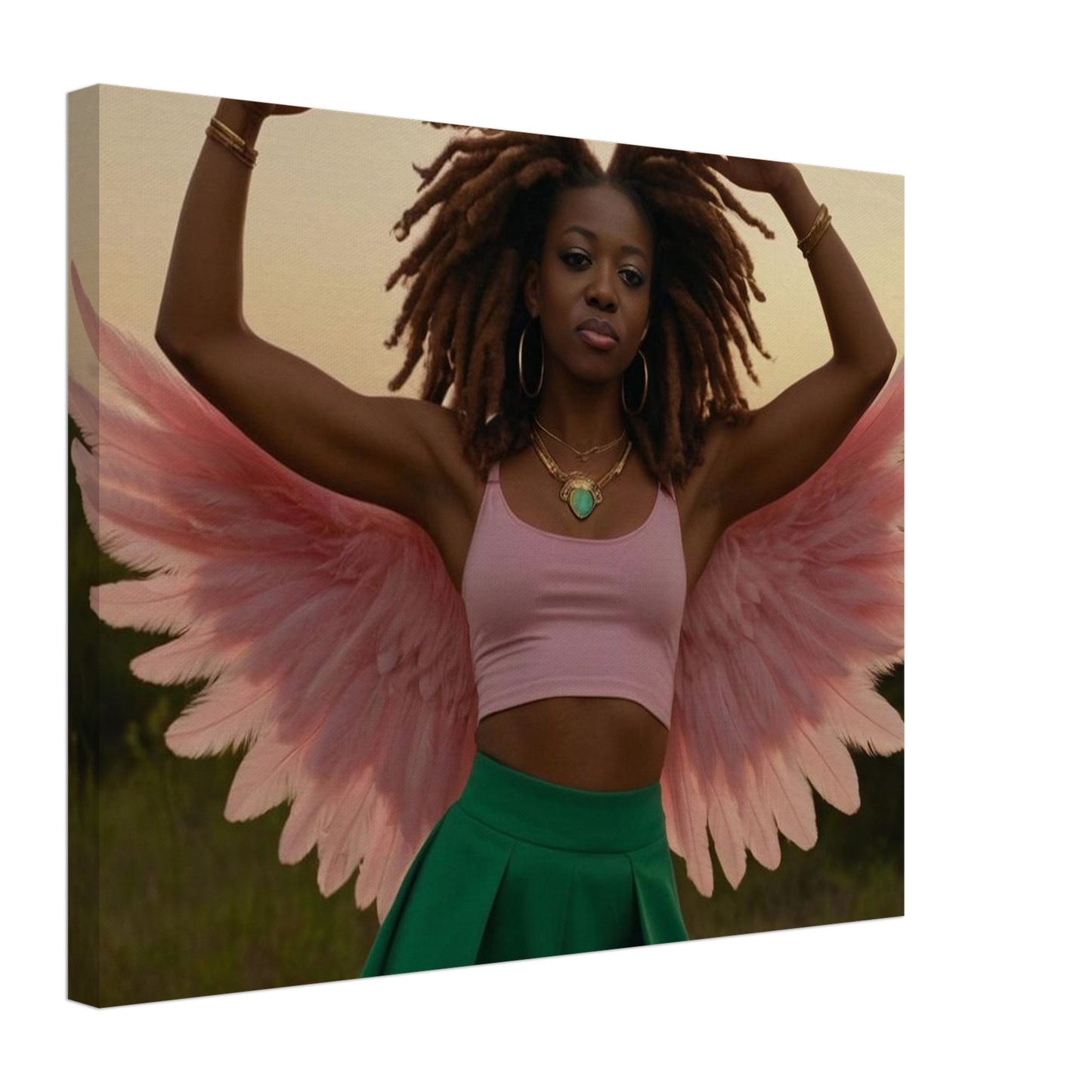 c9e9f88e-8b30-430d-b6bb-022ab07f9631