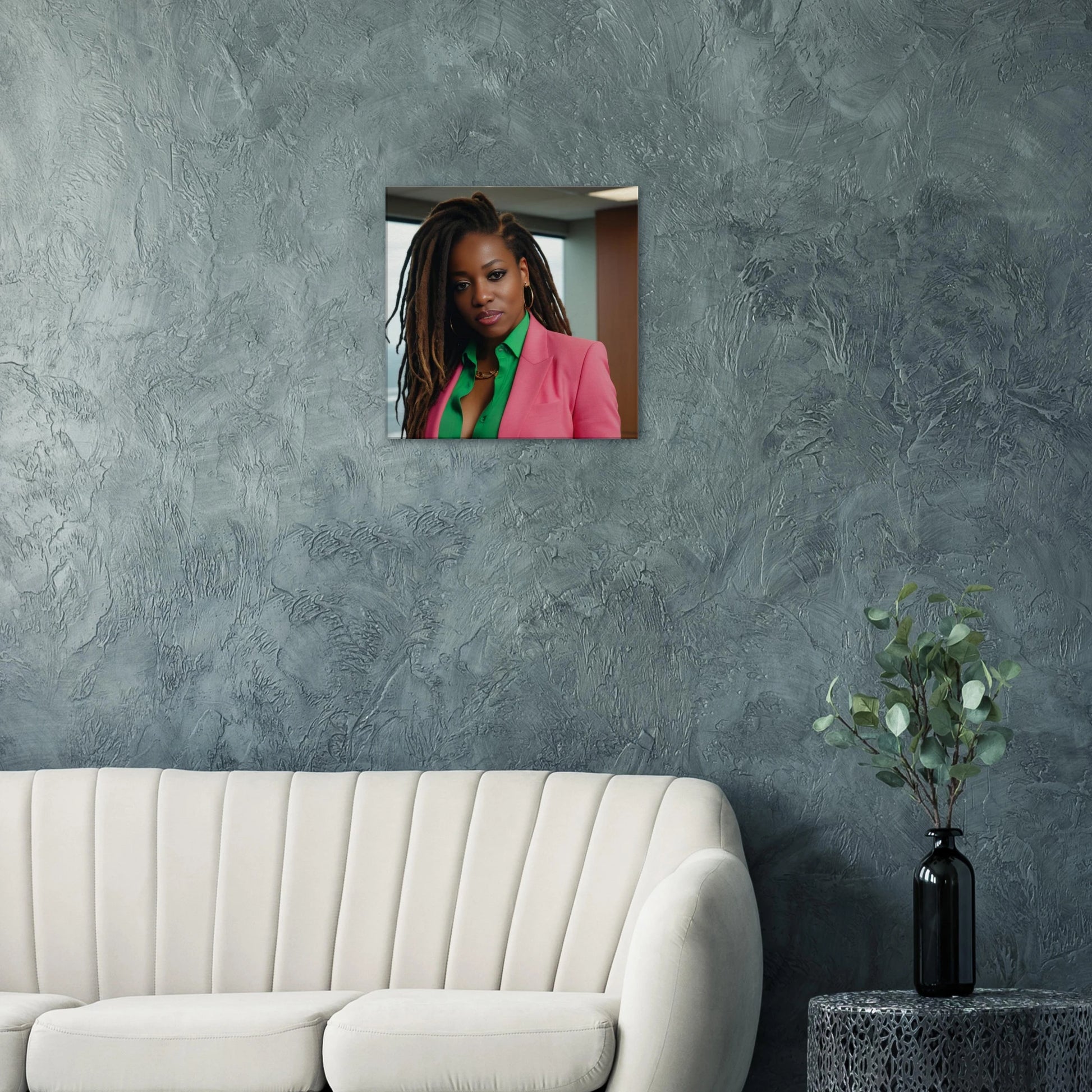 cb6a30d2-bf77-4719-92a3-fb9cb69b14c2