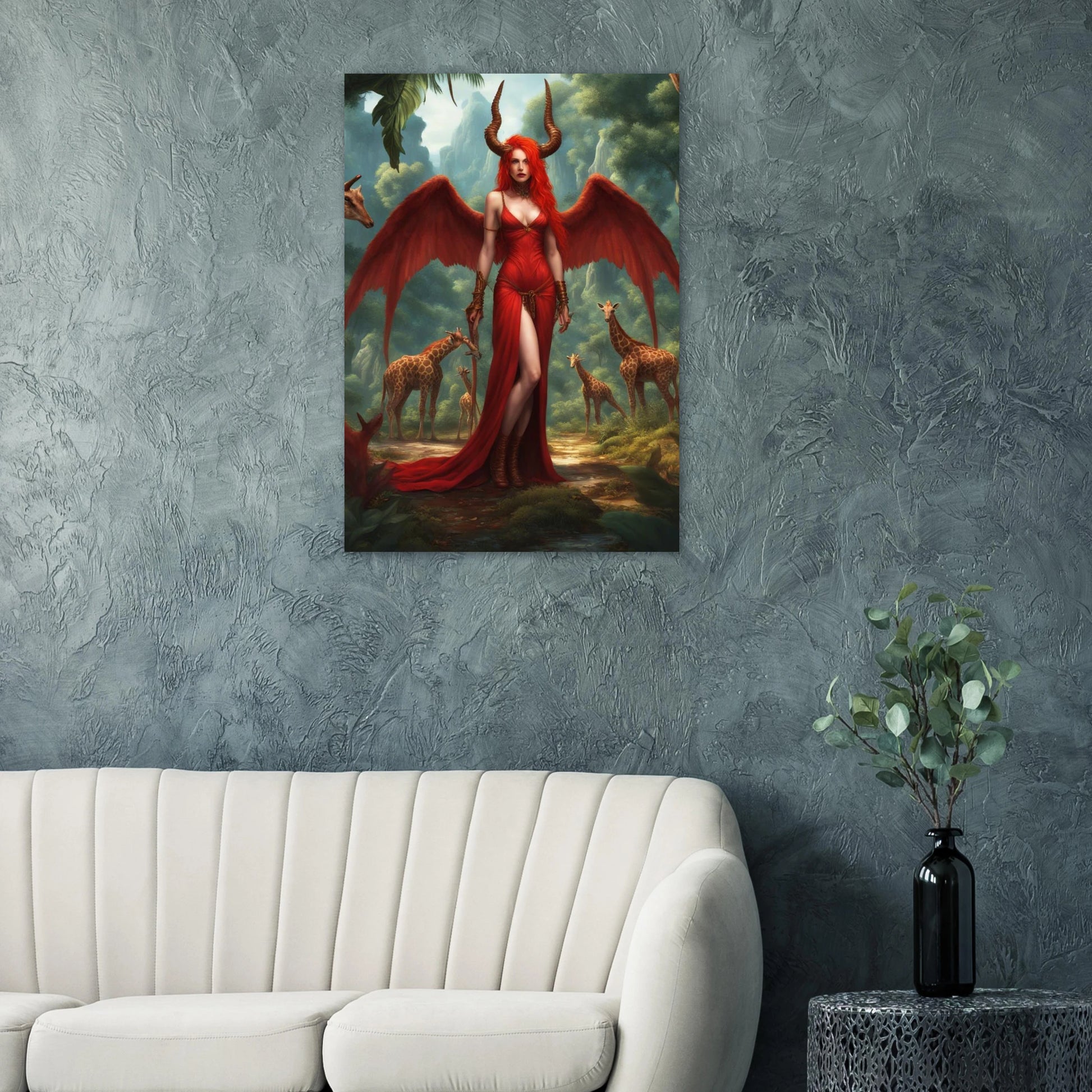 cd1c6f59-0bbe-4193-a58a-33fcf7ede773