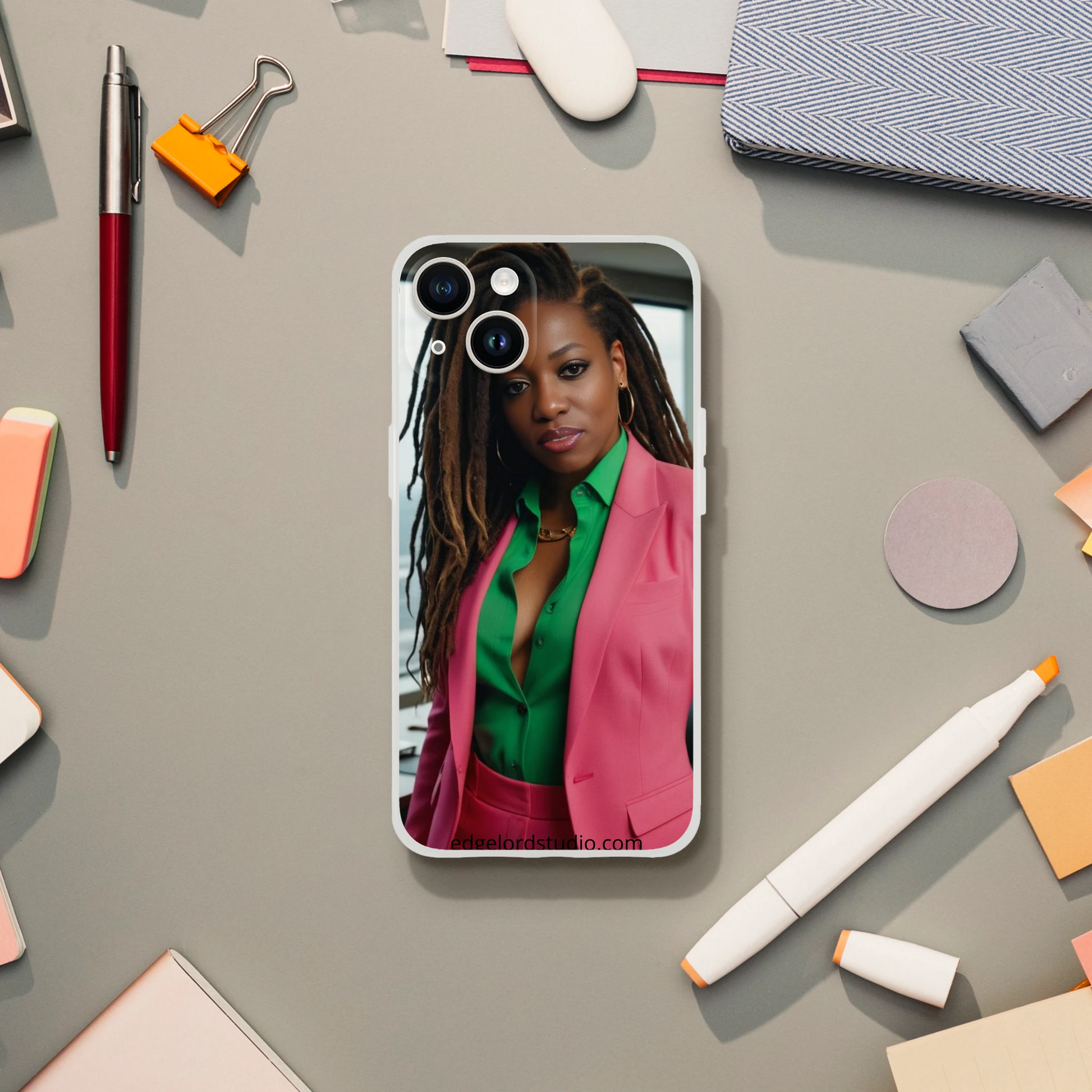 d428e73c-e282-4aa6-9789-05ec4703eb46