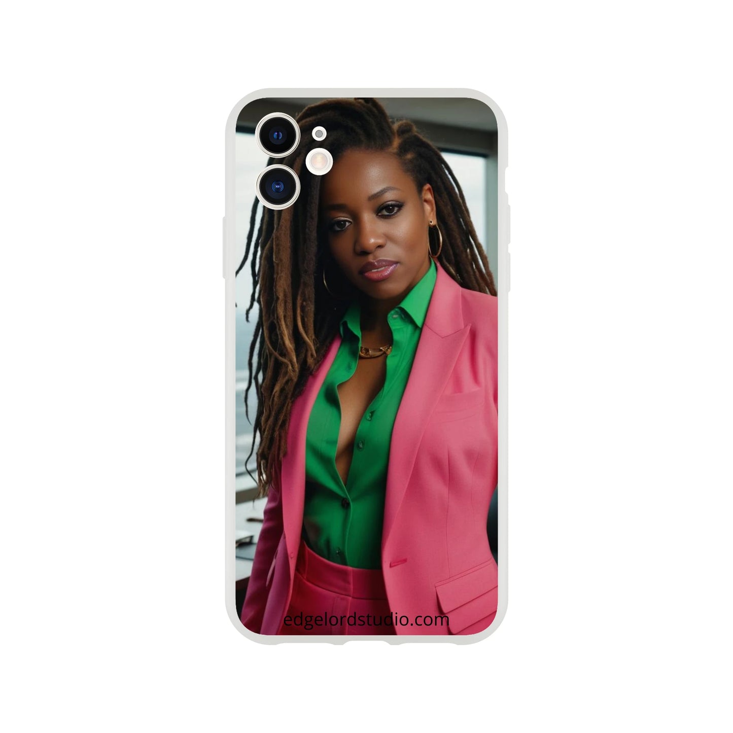 d5f9e6ae-3592-4ace-bc58-14fd8edea073