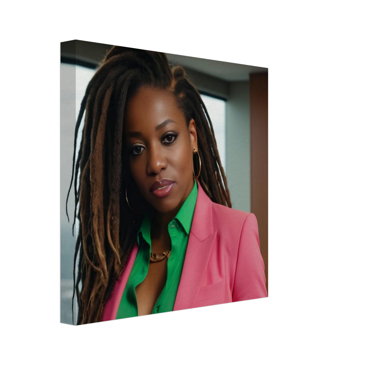 d5fd0ae4-d35f-4b2c-bc5e-cfdf8f409e39