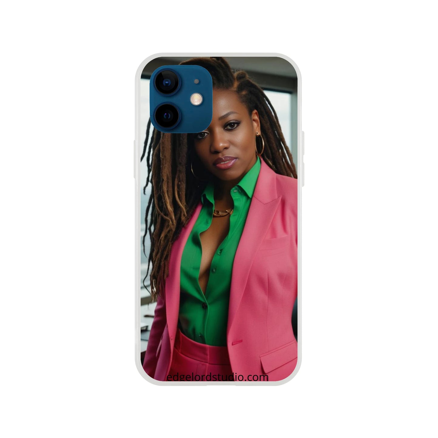 d70cf161-b17c-4408-a331-e48ea099063d