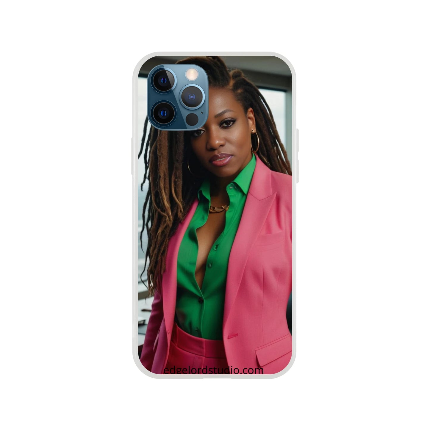 d7a8448a-6ff8-491c-a0a1-93717c99ad25