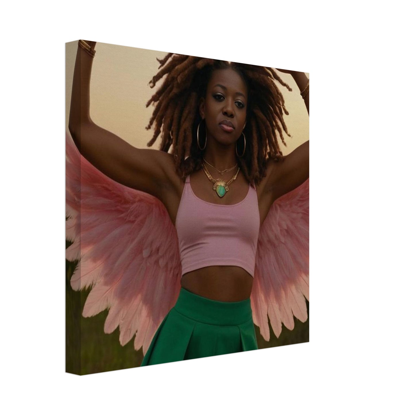 da58aef8-fd69-4f33-9202-91416e735e4b