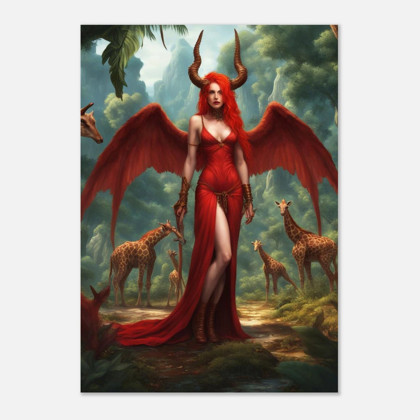 dc55d06e-8240-4596-88c8-644c356dde20