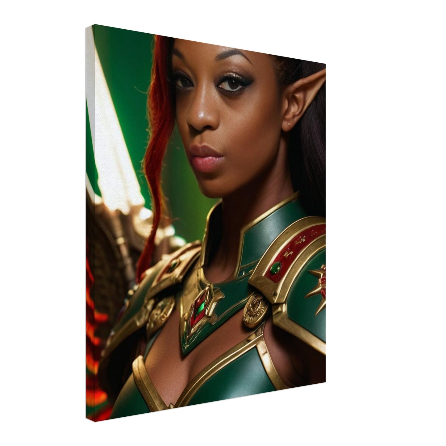 dd7d4159-7330-41bd-aa80-737dfc8593e5